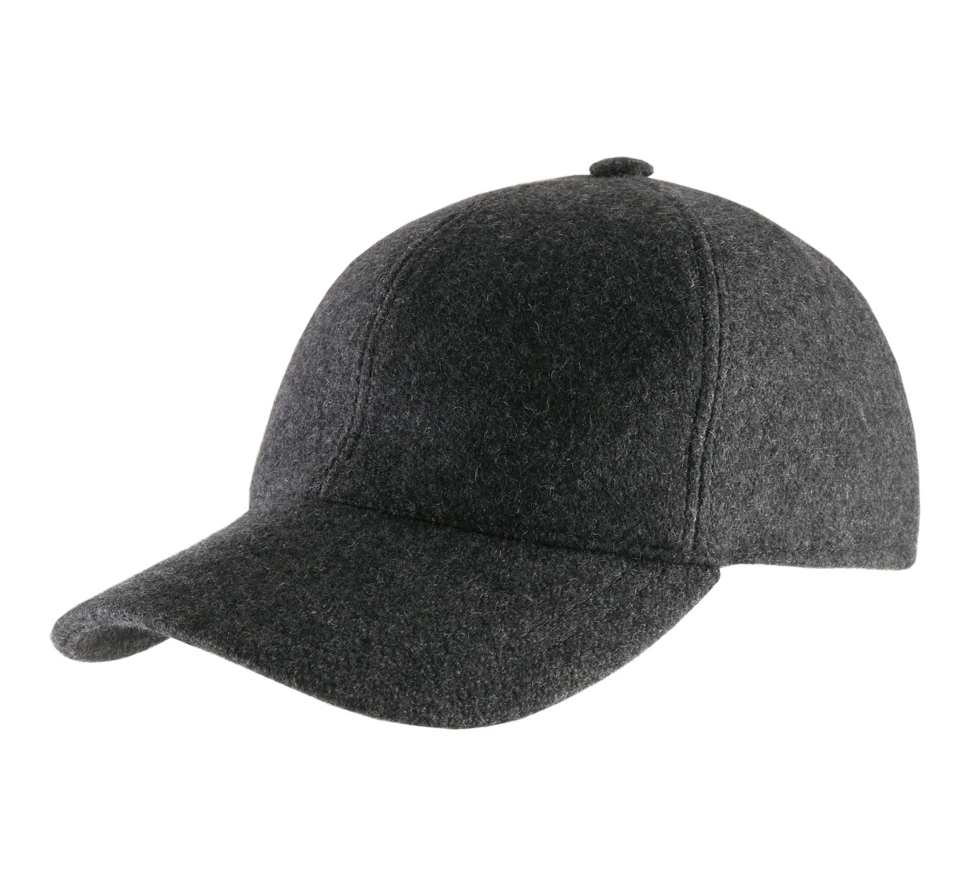 casquette homme baseball laine - Achat casquettes hommes baseball