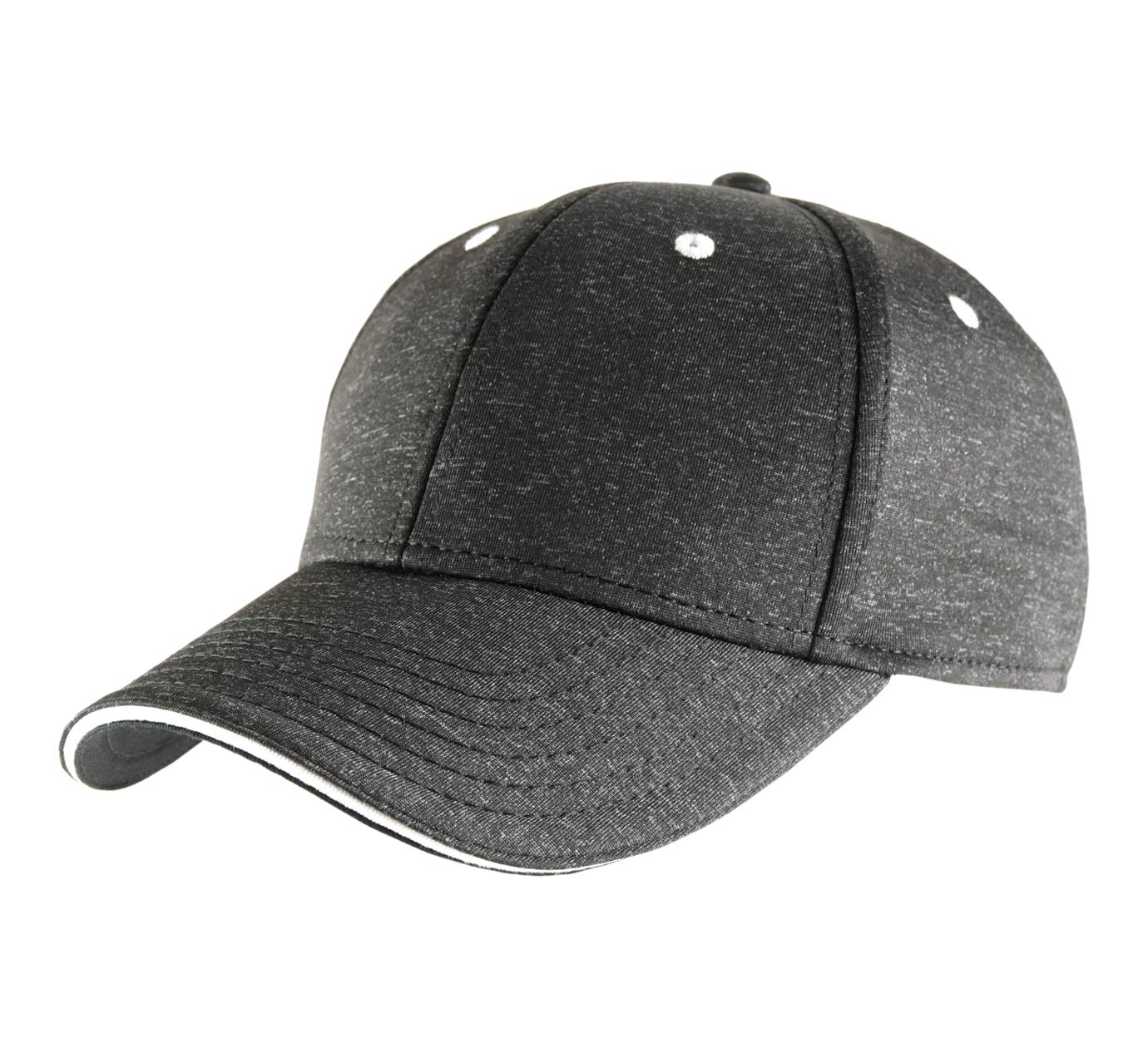 casquette baseball wegener 