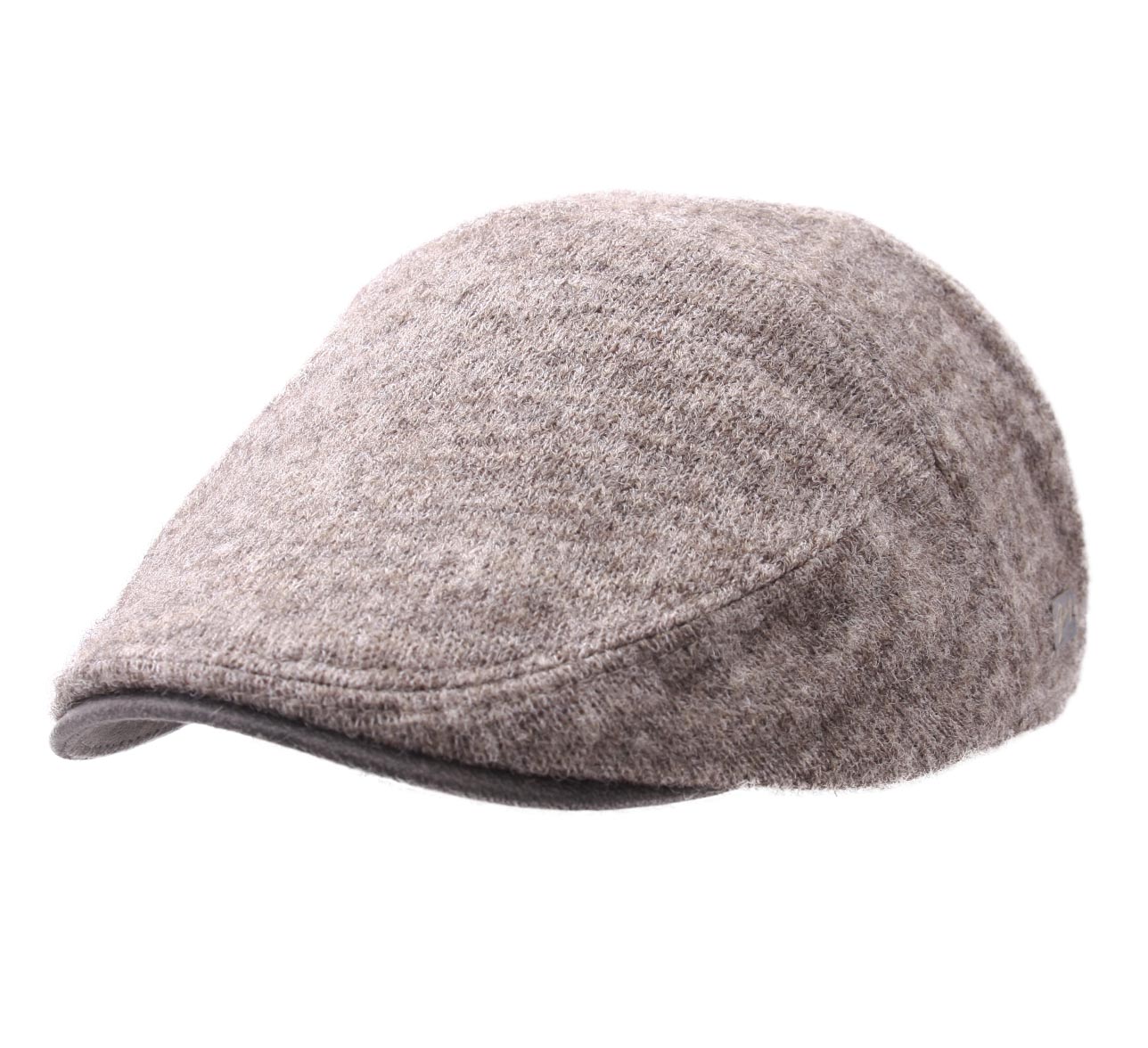 casquette beret Gellerth casquette beret Gellerth