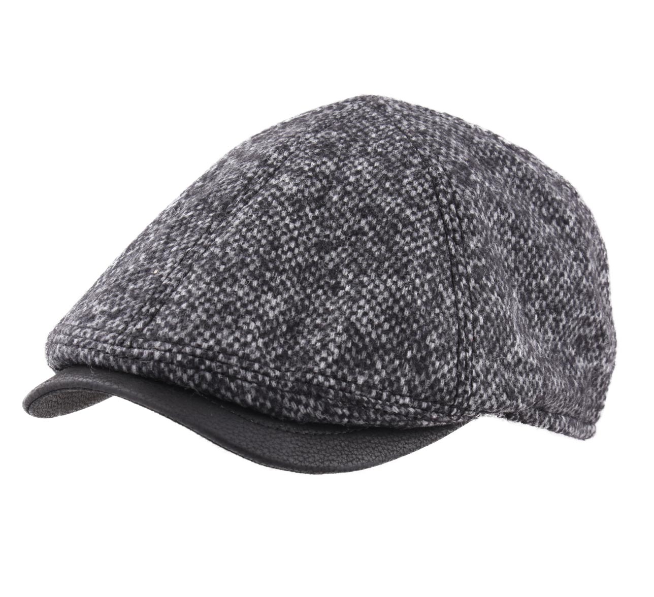 Casquette Béret Memphis Casquette Béret Memphis