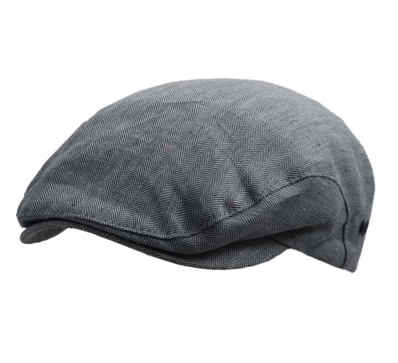 casquette beret