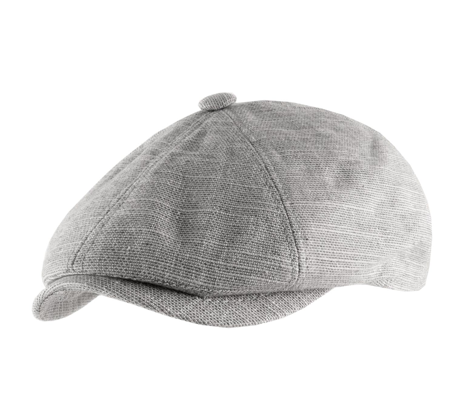 casquette beret coton