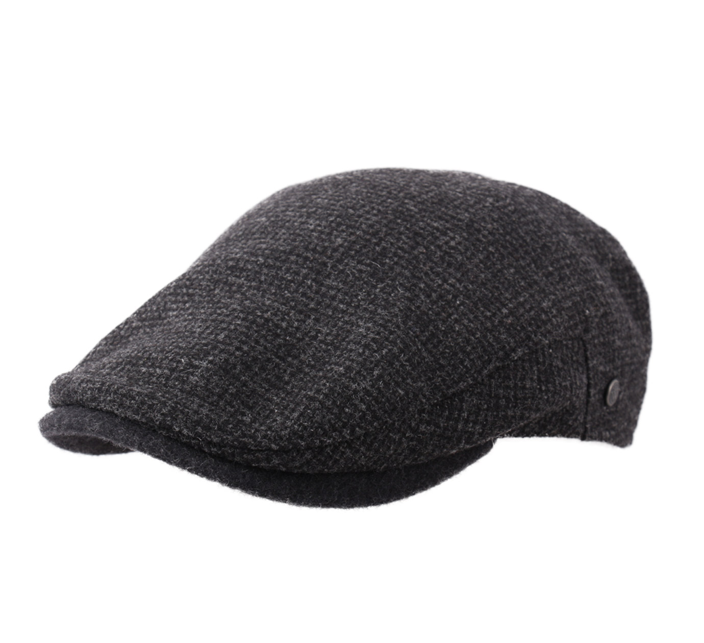 casquette beret hiver Alby casquette beret hiver Alby