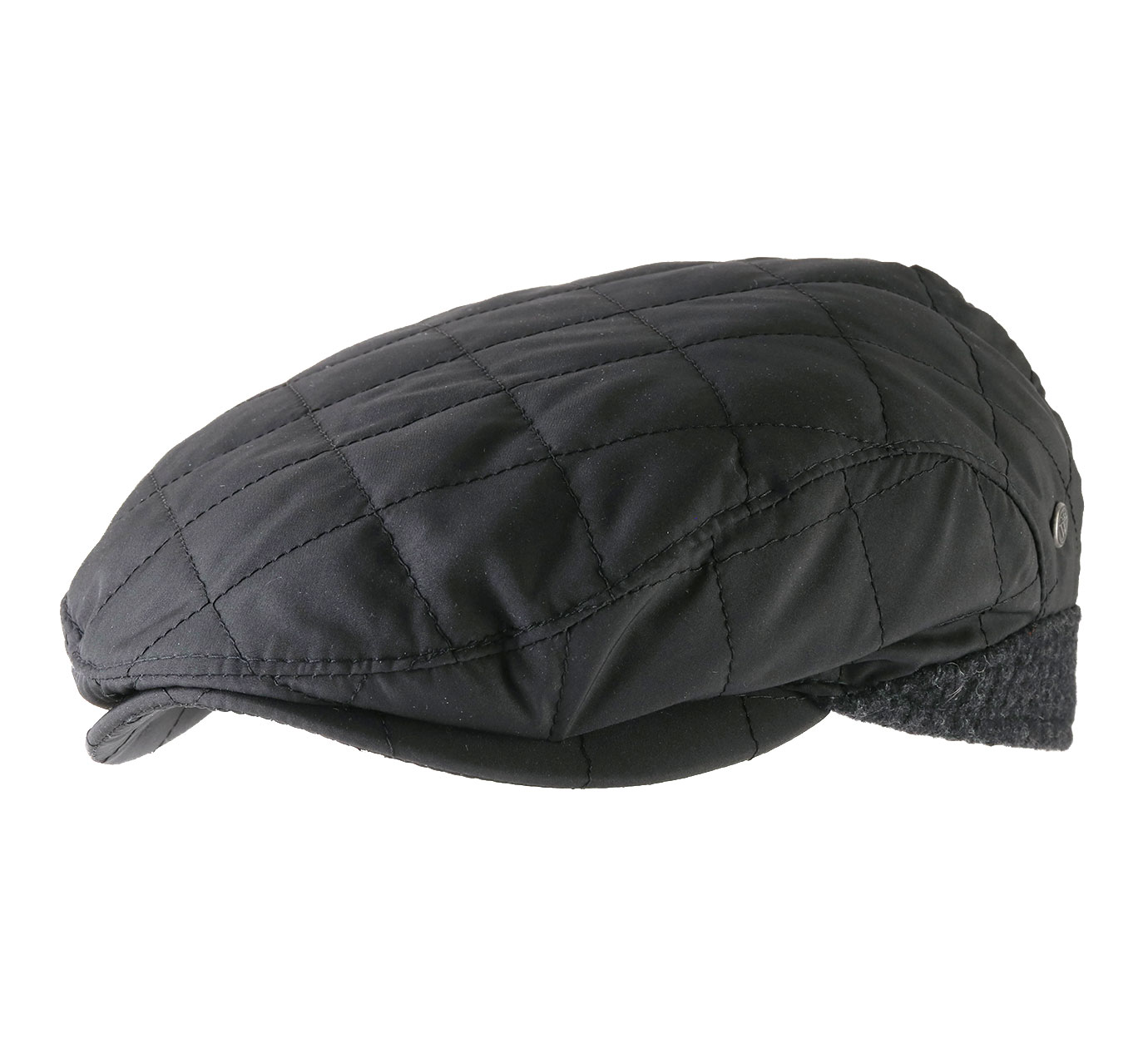 casquette beret hiver 