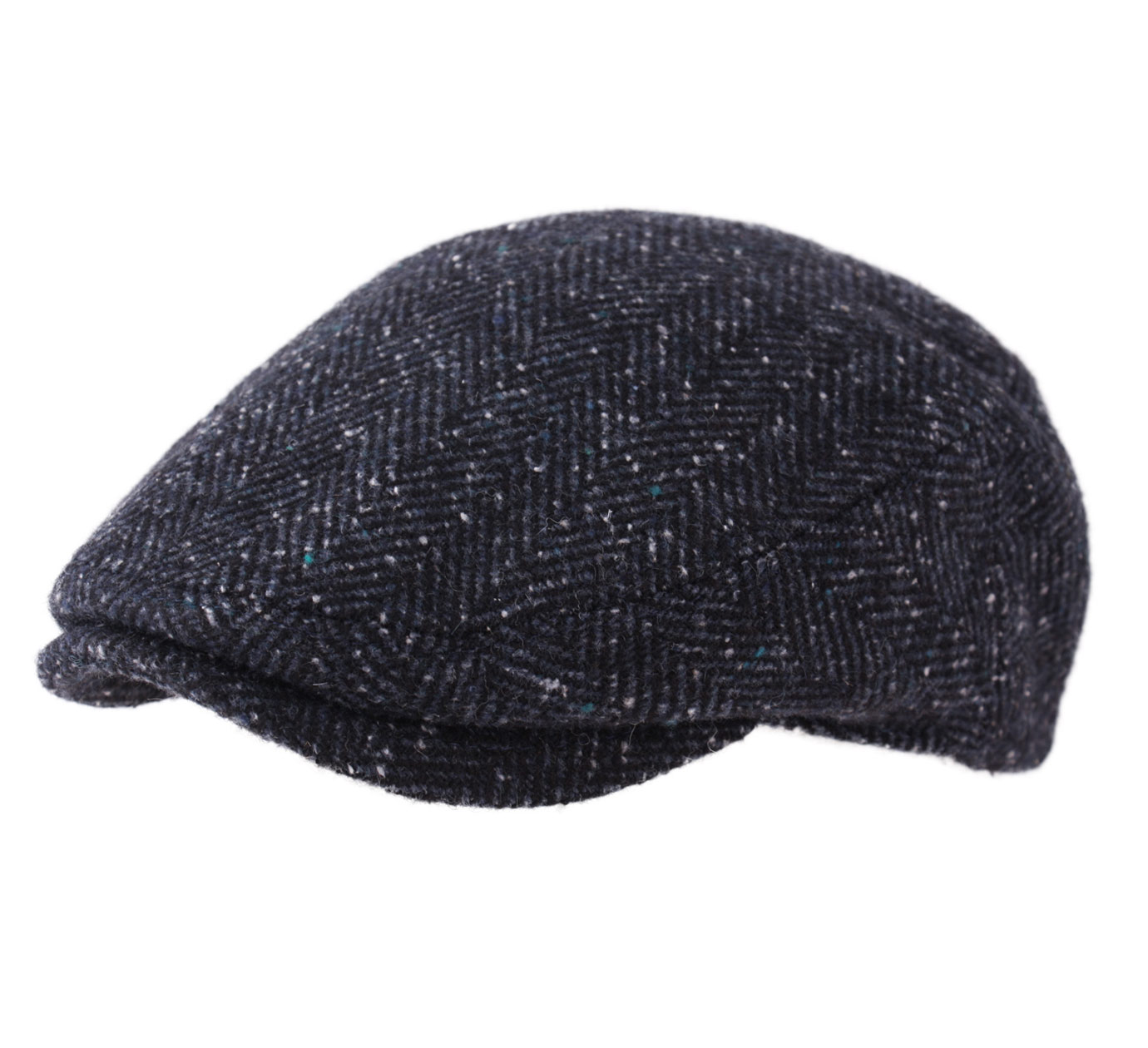 Casquette Béret Homme Casquette Béret Homme