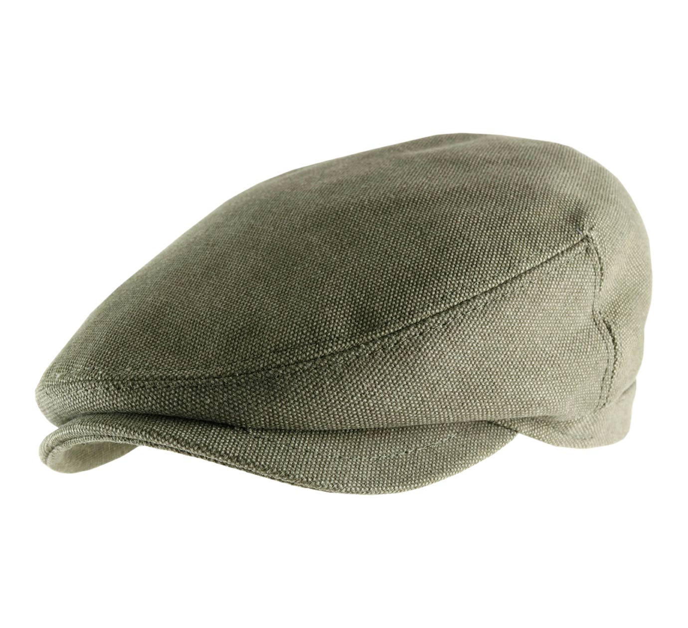 Casquette béret basque - Achat en ligne casquettes berets basques hommes