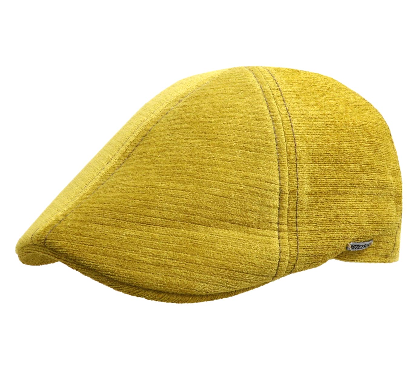 casquette beret jaune casquette beret jaune