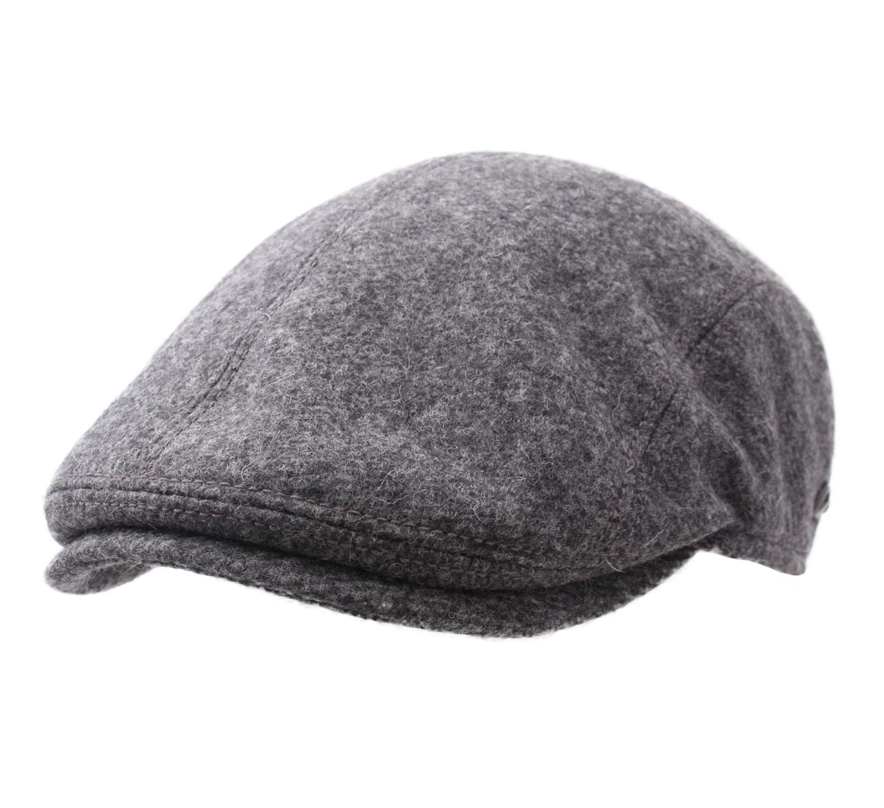 Casquette beret laine Jackson-18 Casquette beret laine Jackson-18