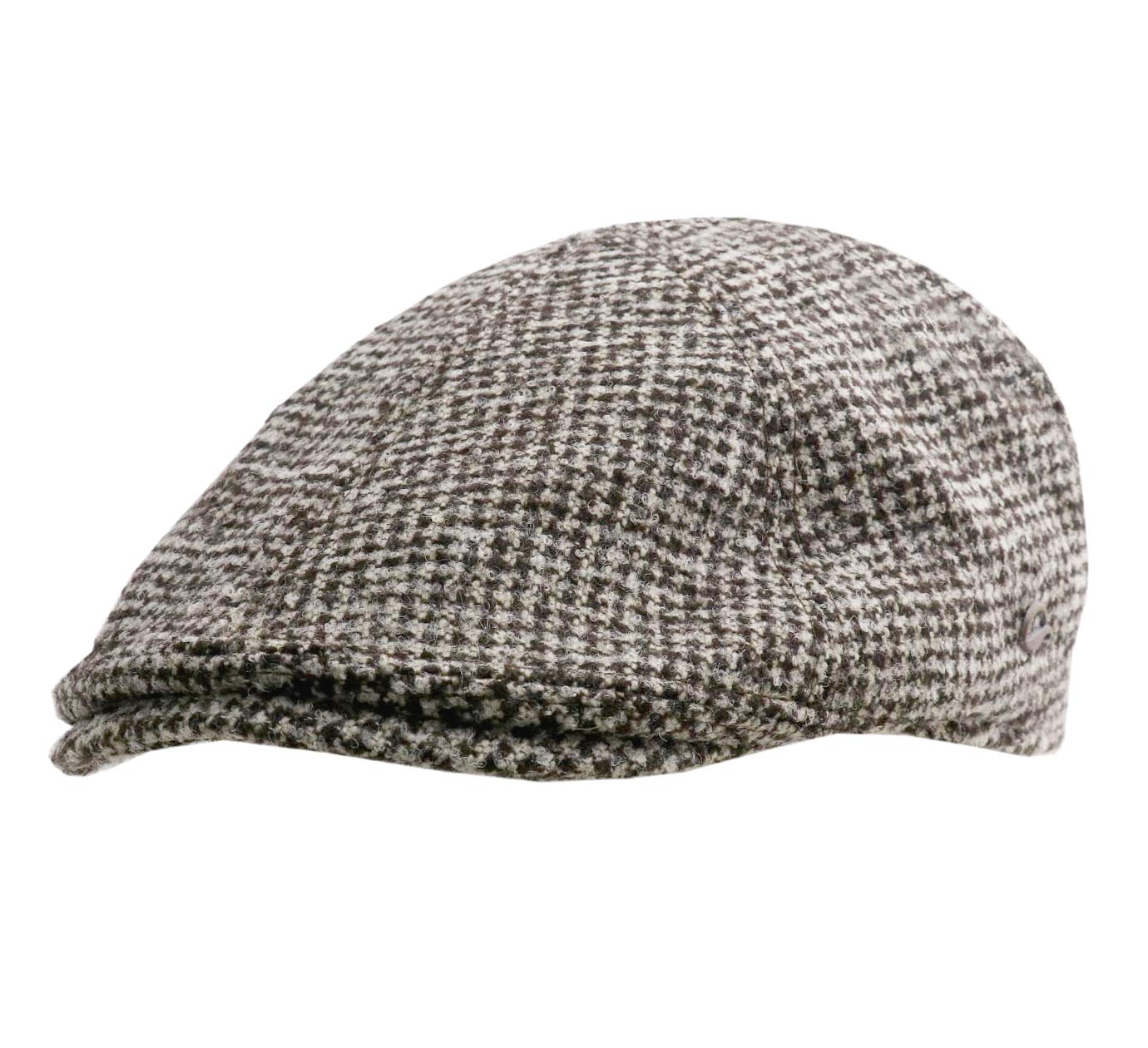 casquette beret laine Memphis casquette beret laine Memphis