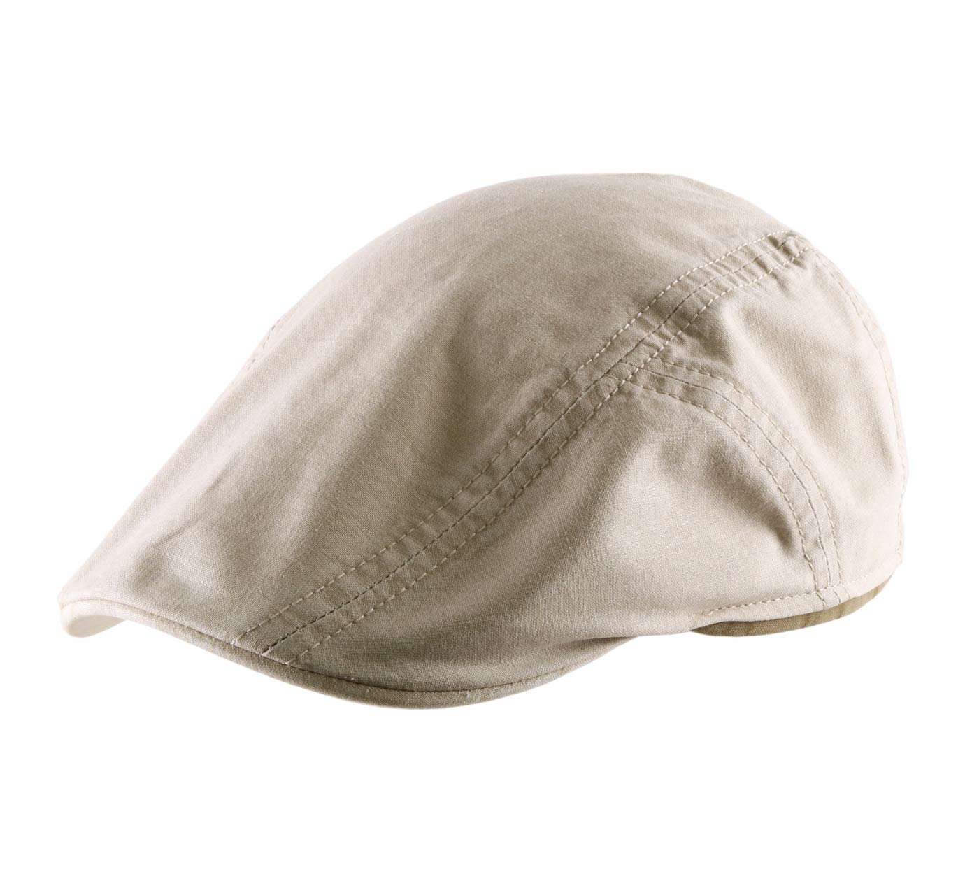 casquette beret Stetson