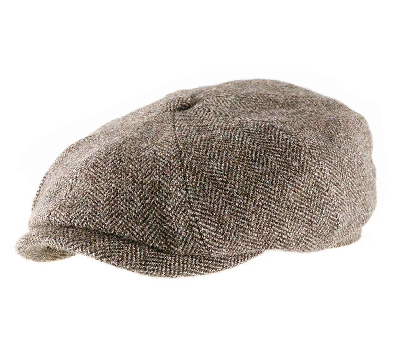 casquette beret Stetson casquette beret Stetson