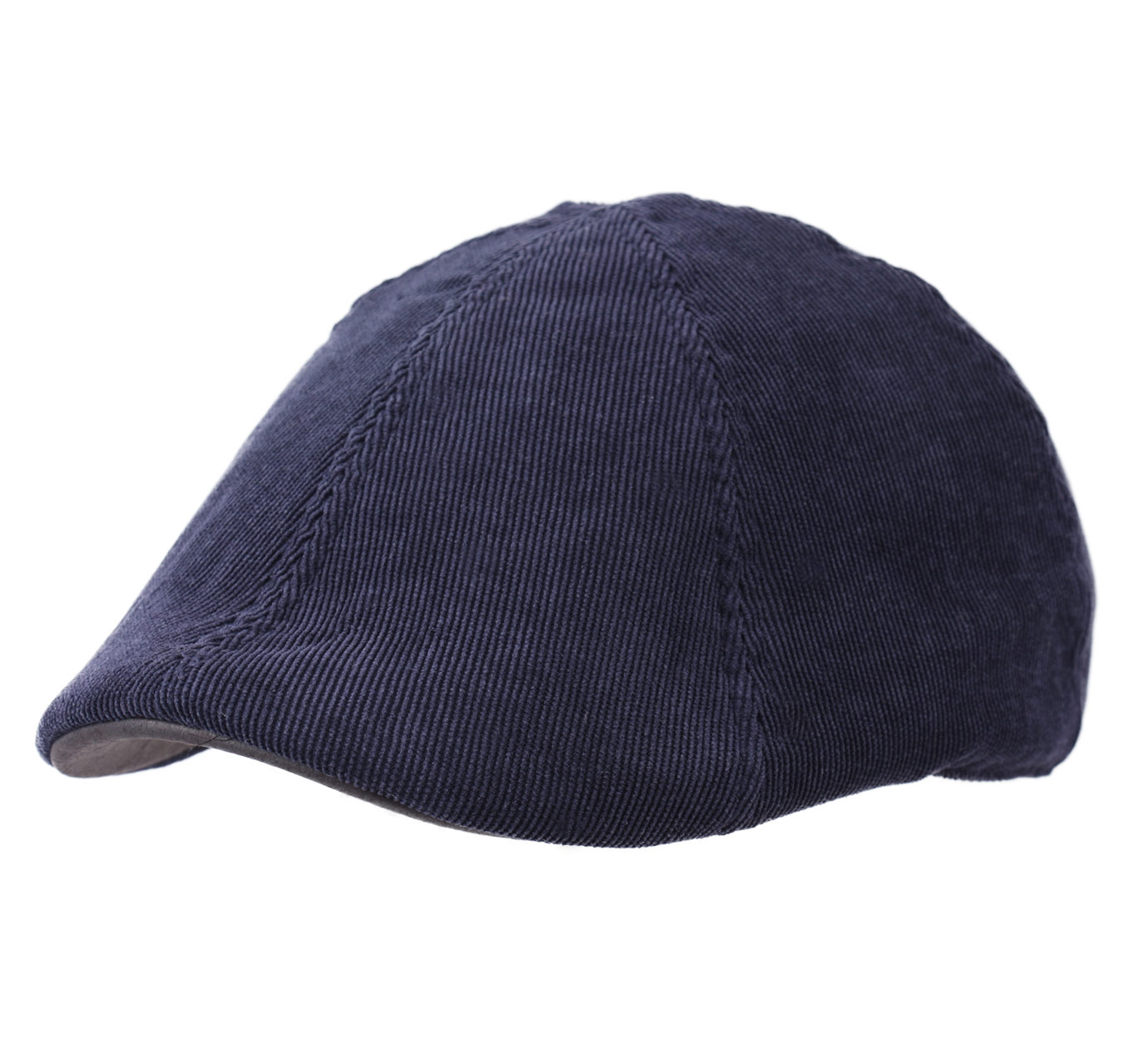 casquette beret velour Holly casquette beret velour Holly