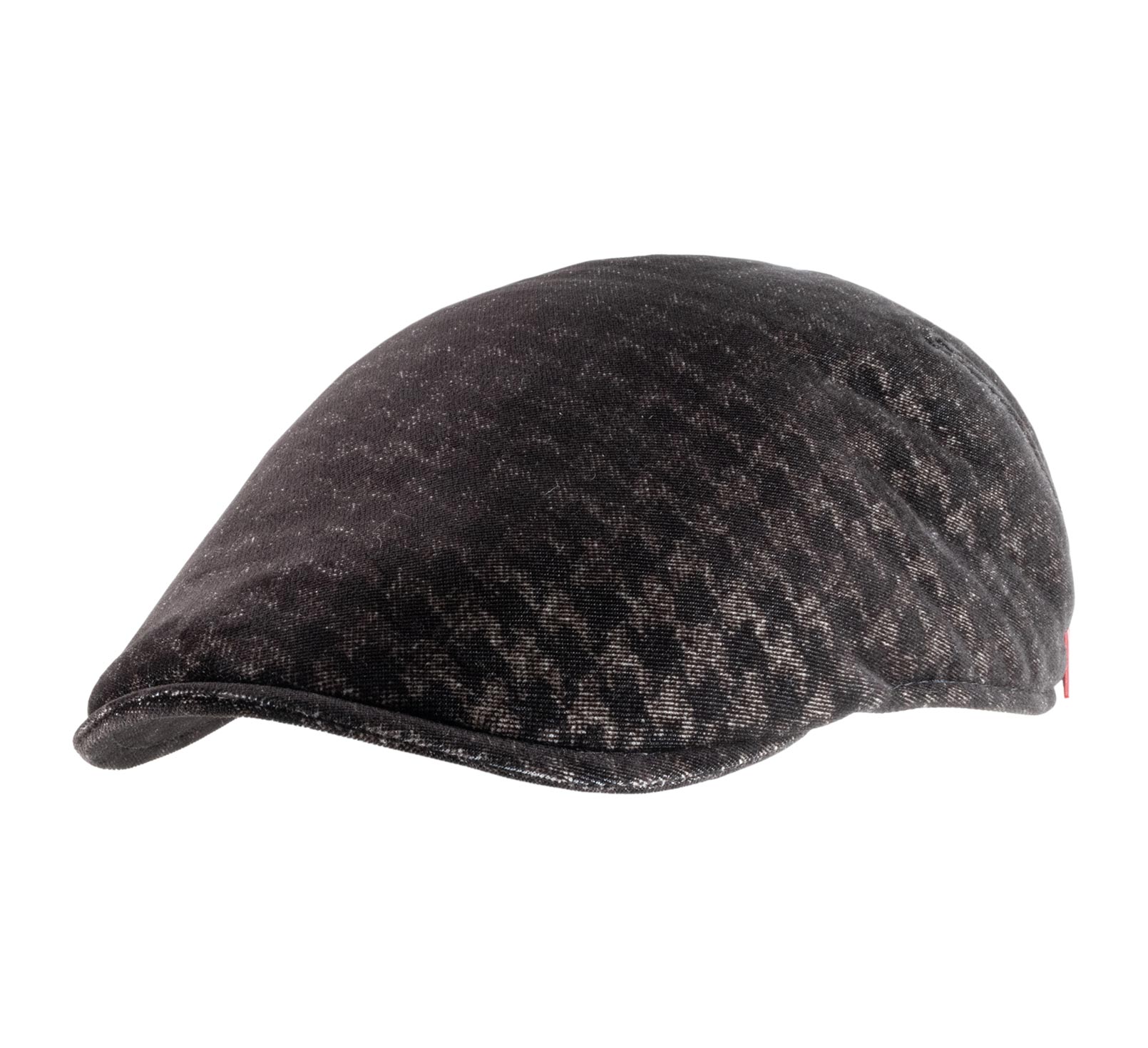 Casquette Beret Homme : Suivez La Tendance