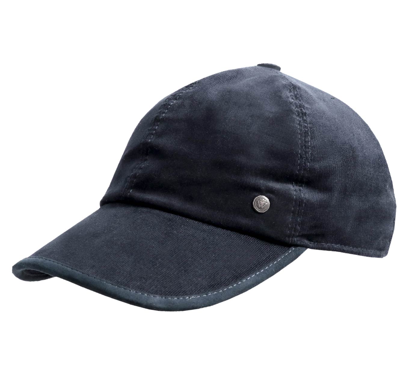 casquette baseball velour casquette baseball velour