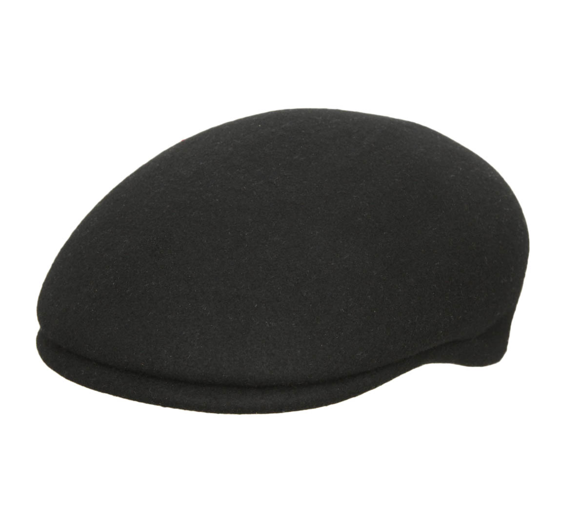 Casquette Classic Bombée Casquette Classic Bombée