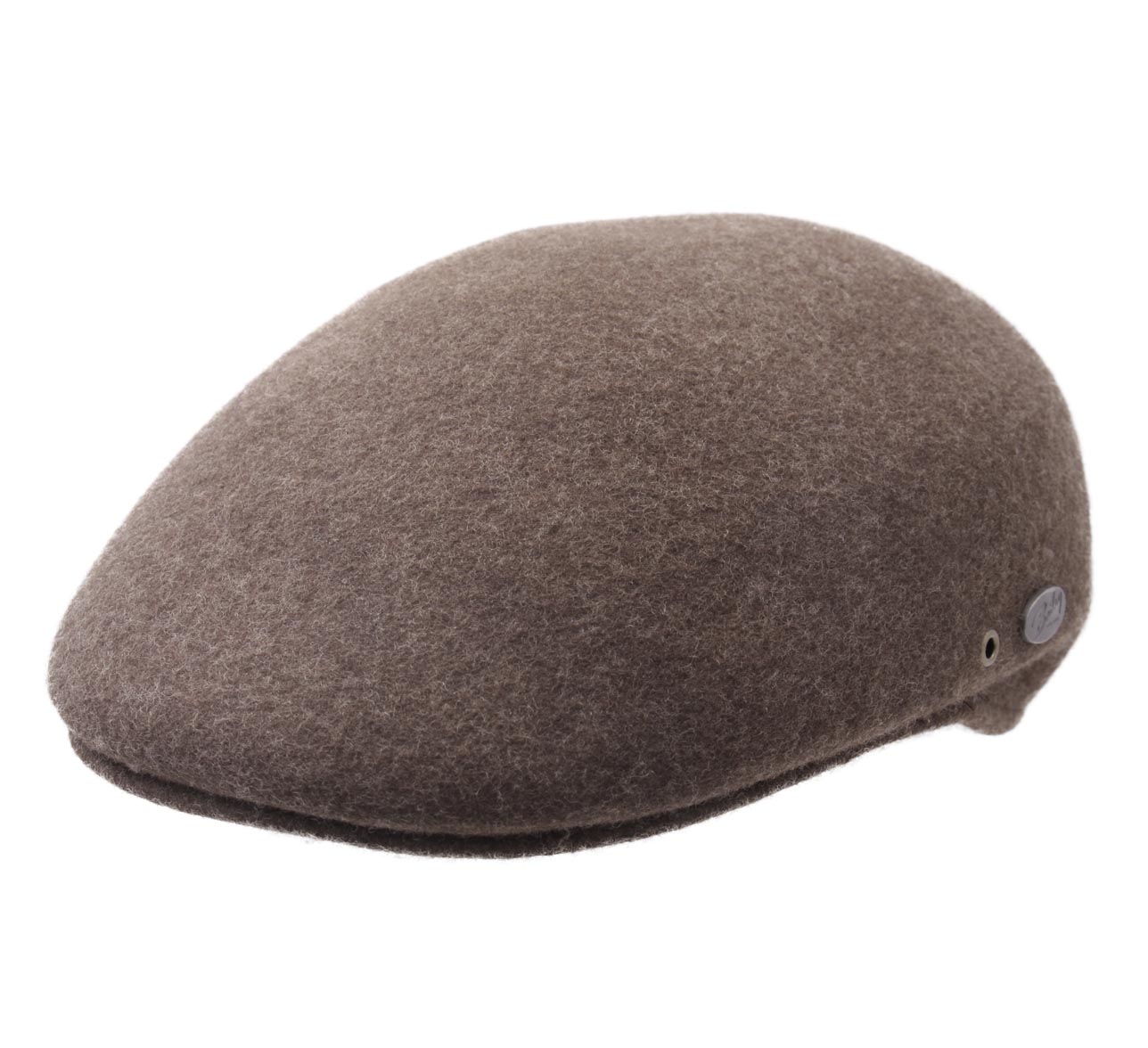 casquette bombée shupp II casquette bombée shupp II