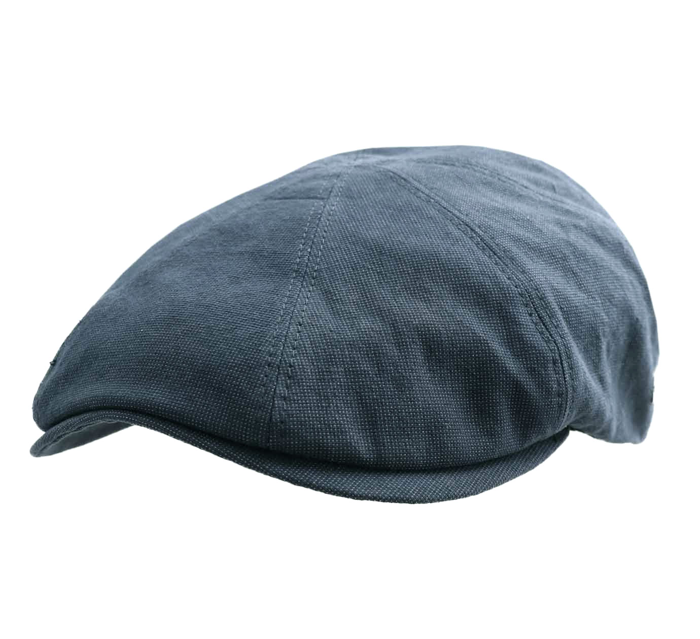 casquette simple Booth casquette simple Booth