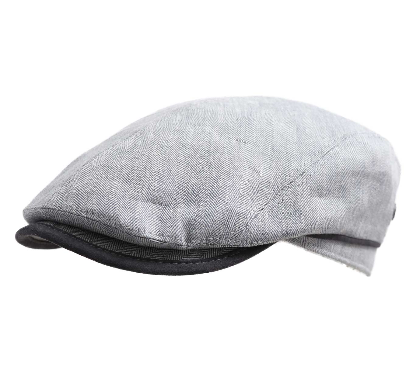casquette Bugatti Bruce casquette Bugatti Bruce