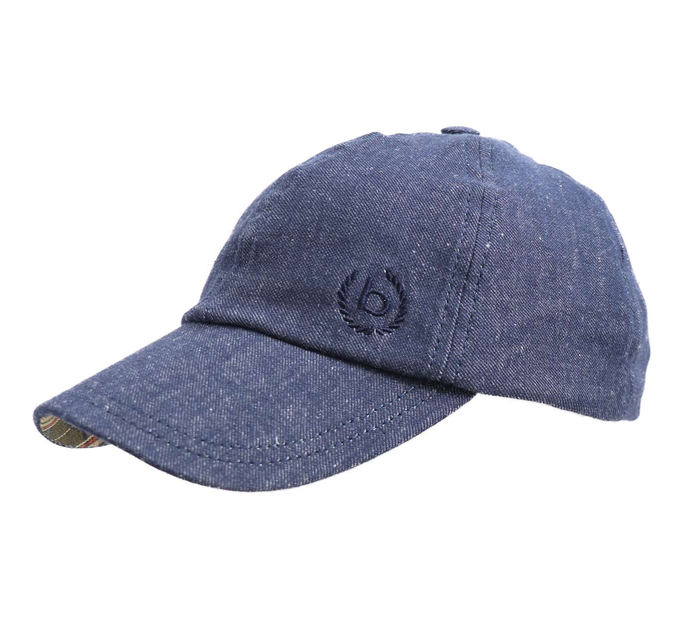 casquette bugatti Juri casquette bugatti Juri