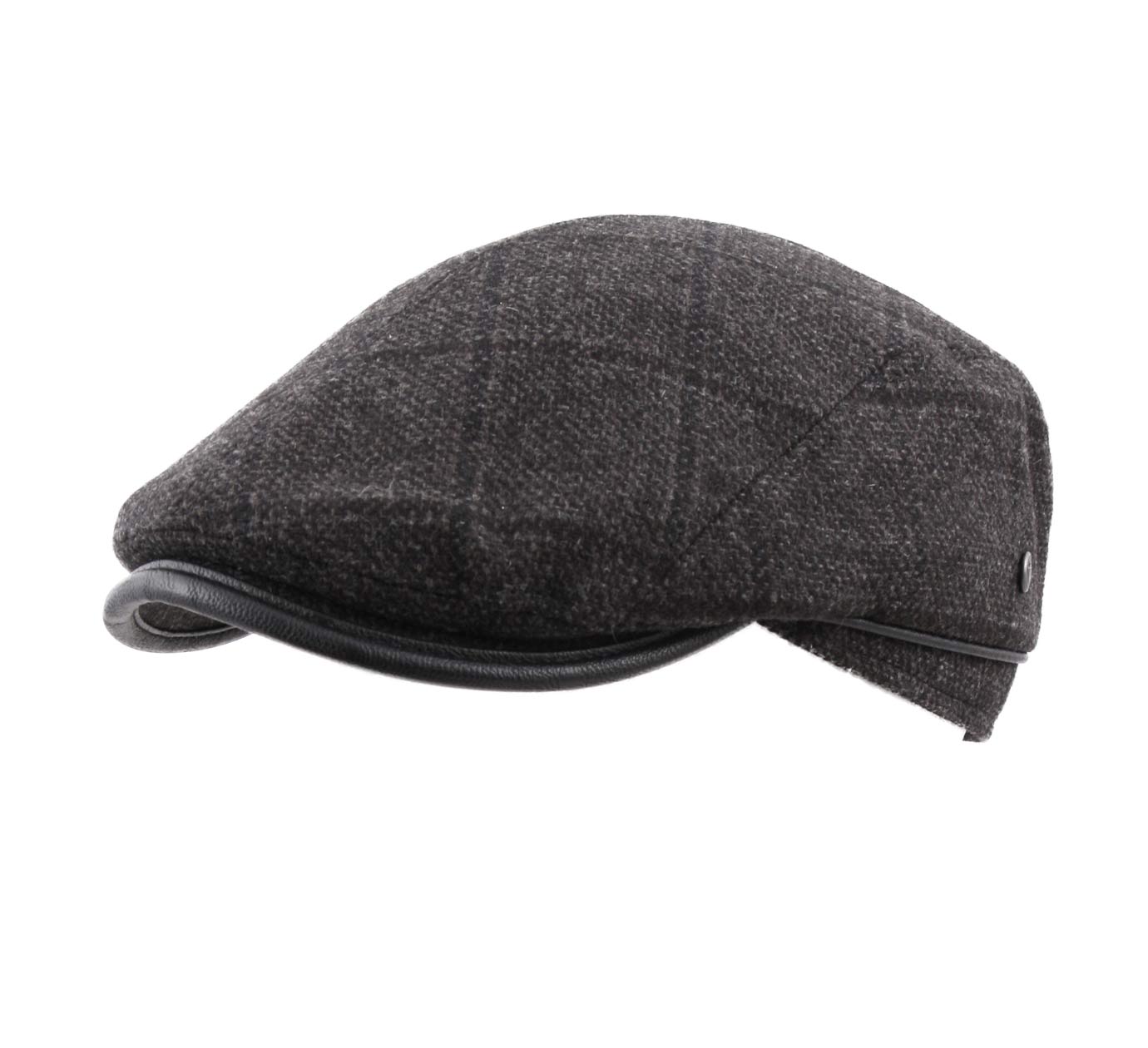 casquette cache nuque Chollet casquette cache nuque Chollet