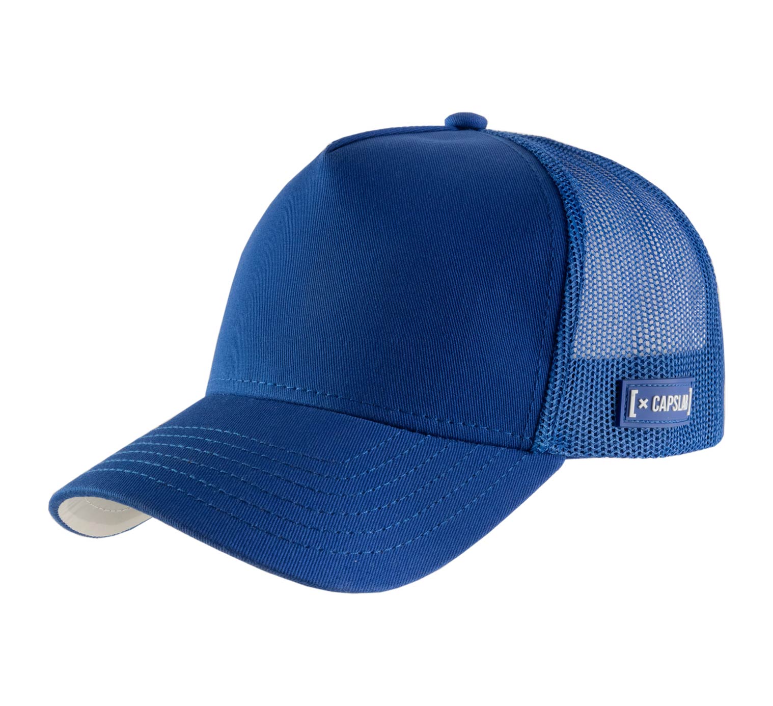 Casquette Capslab