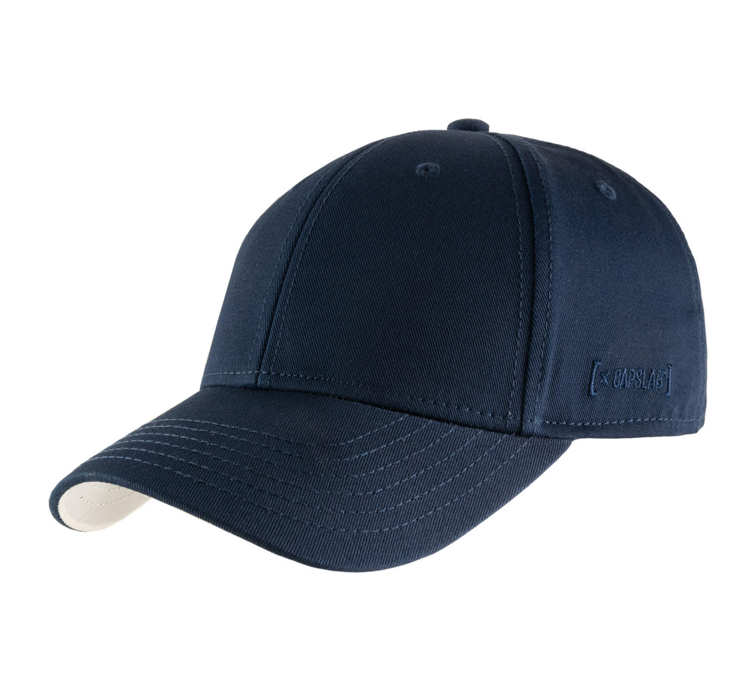 Casquette Capslab