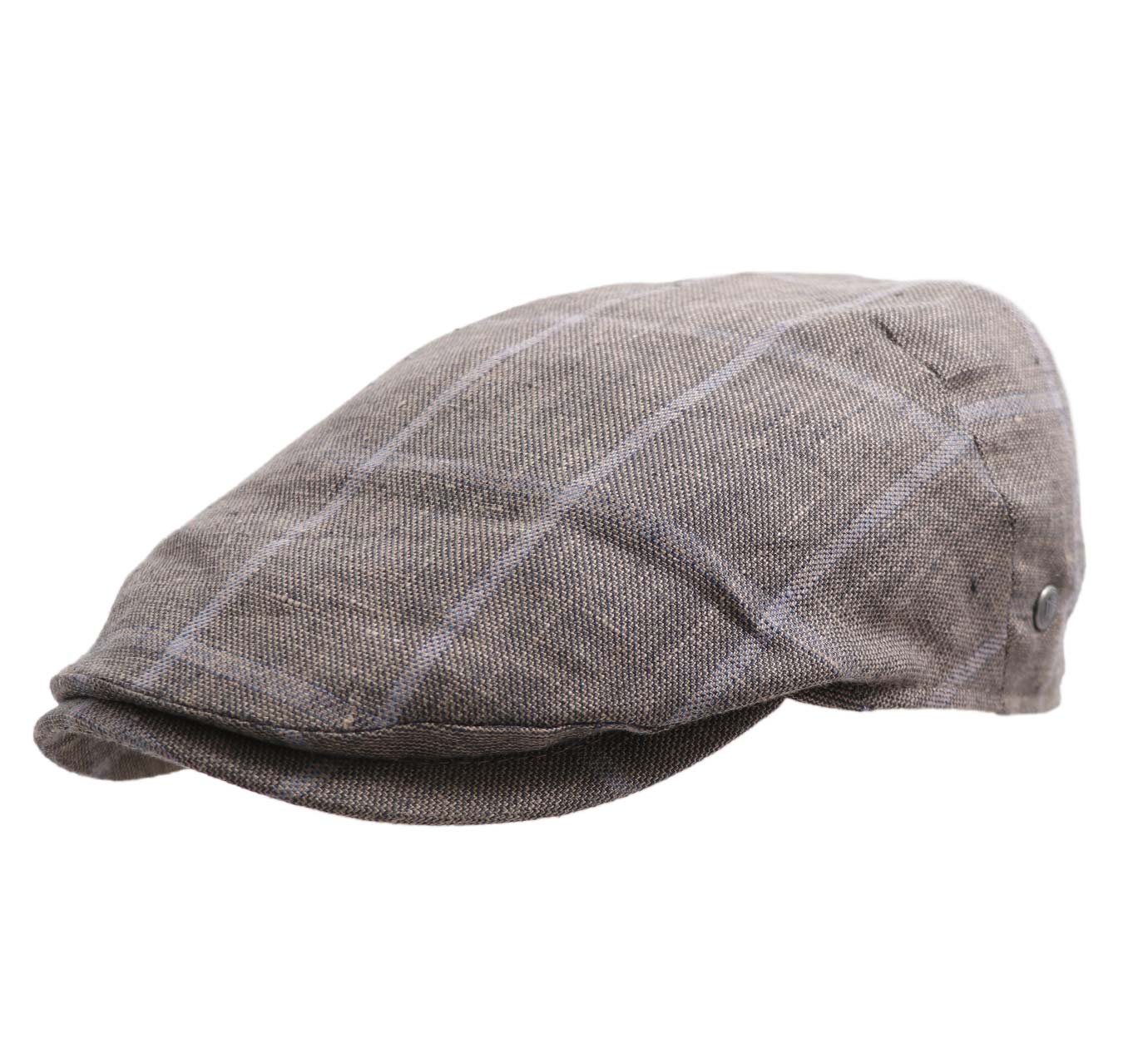 casquette carreaux bono casquette carreaux bono