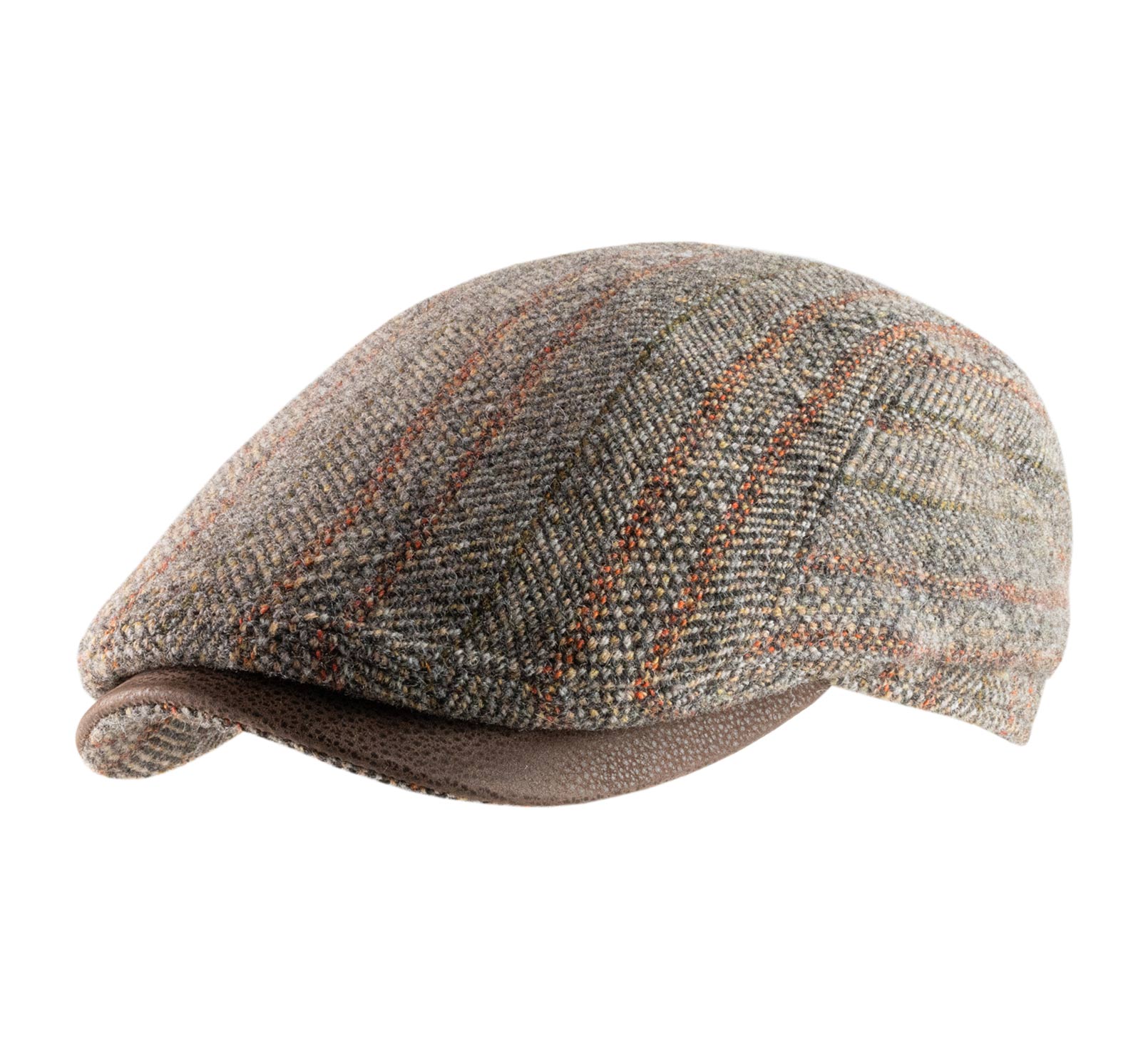 casquette chaude hiver