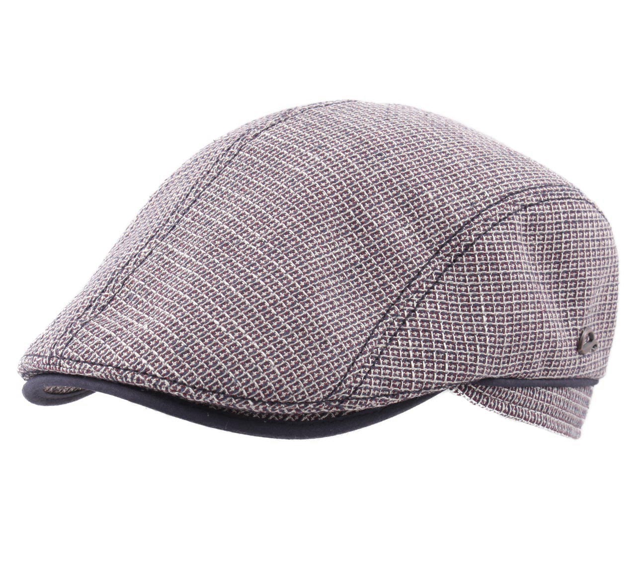 casquette chic Xavier 113 casquette chic Xavier 113