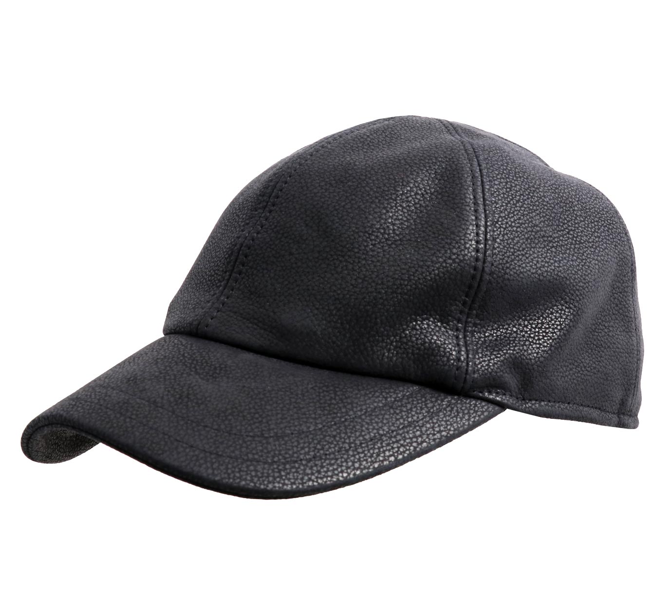 La casquette laine Monaco, Gottmann, Casquettes pour Homme