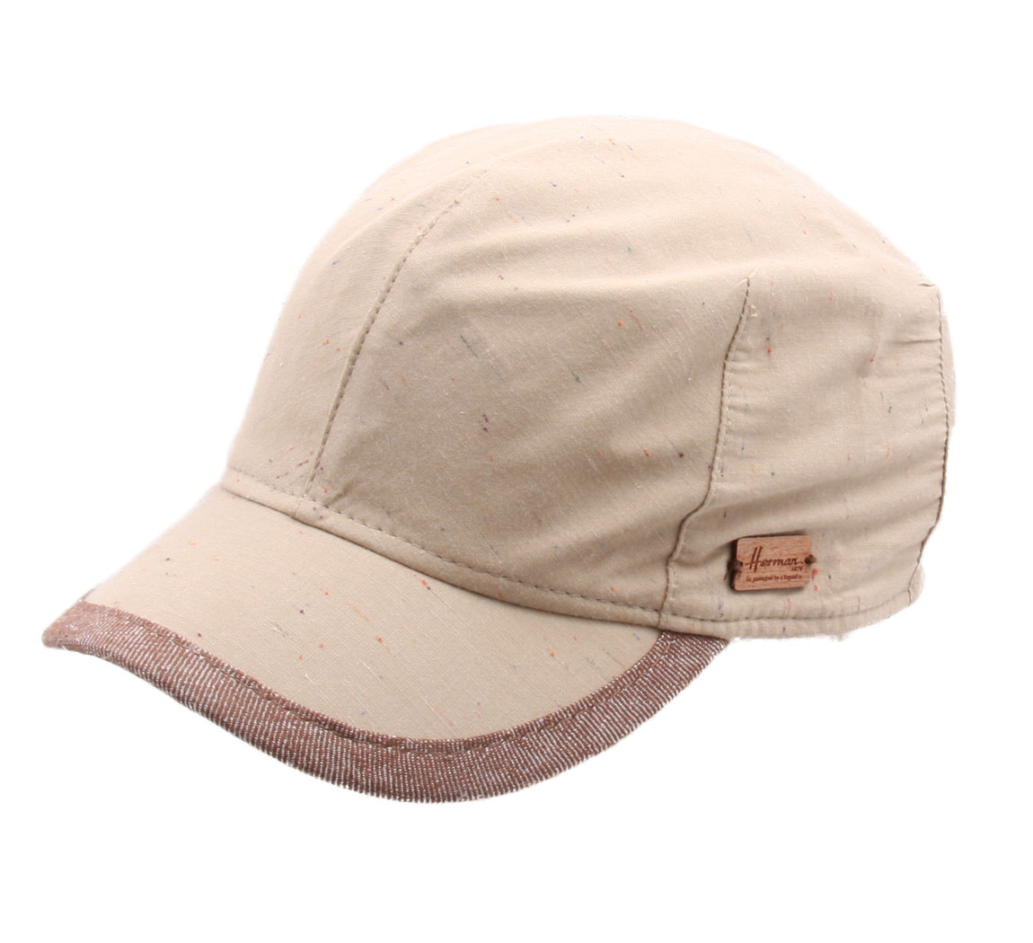Casquette d'été APPLEBY Casquette d'été APPLEBY