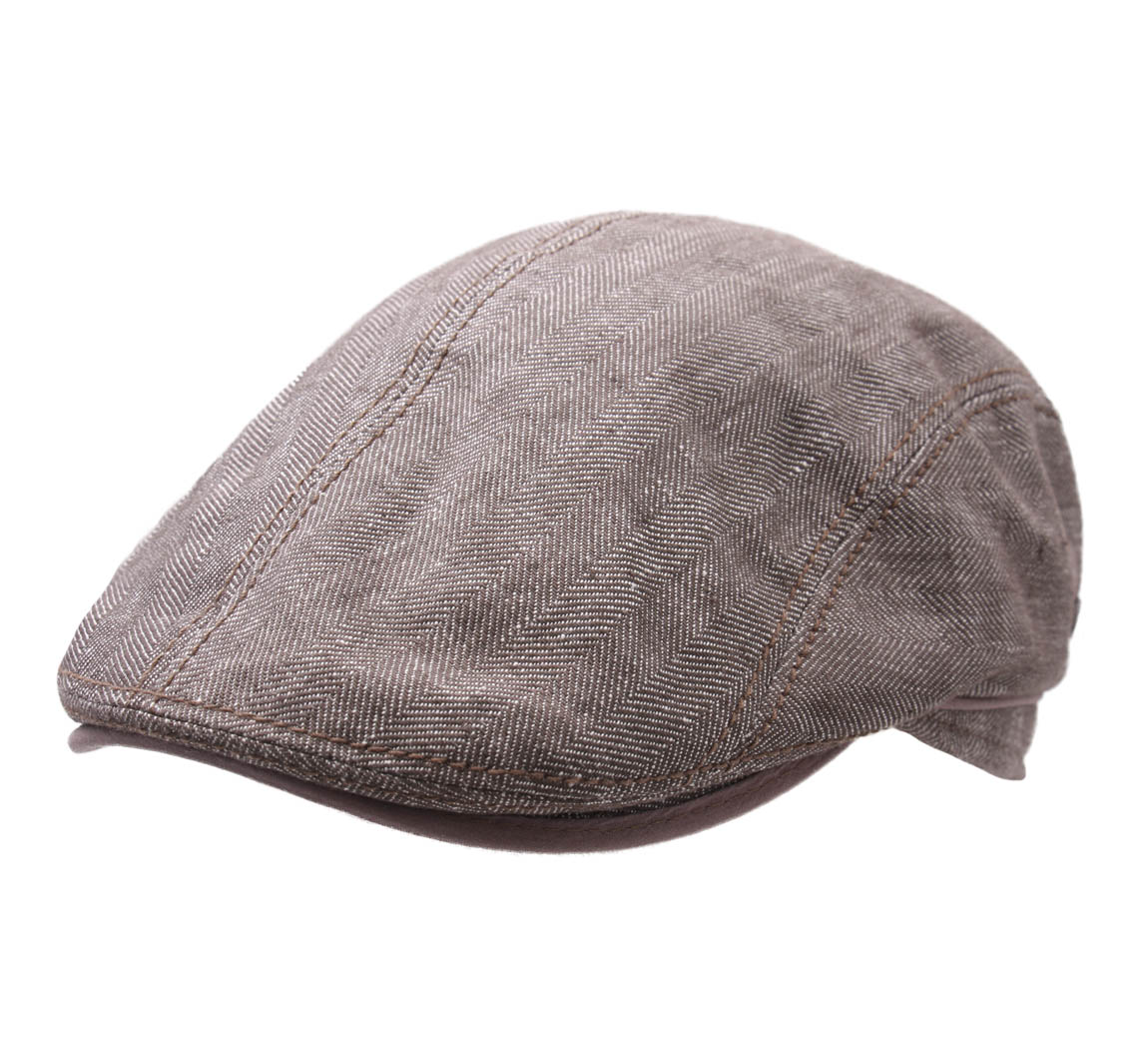 Casquette d'été Xavier-676 Casquette d'été Xavier-676