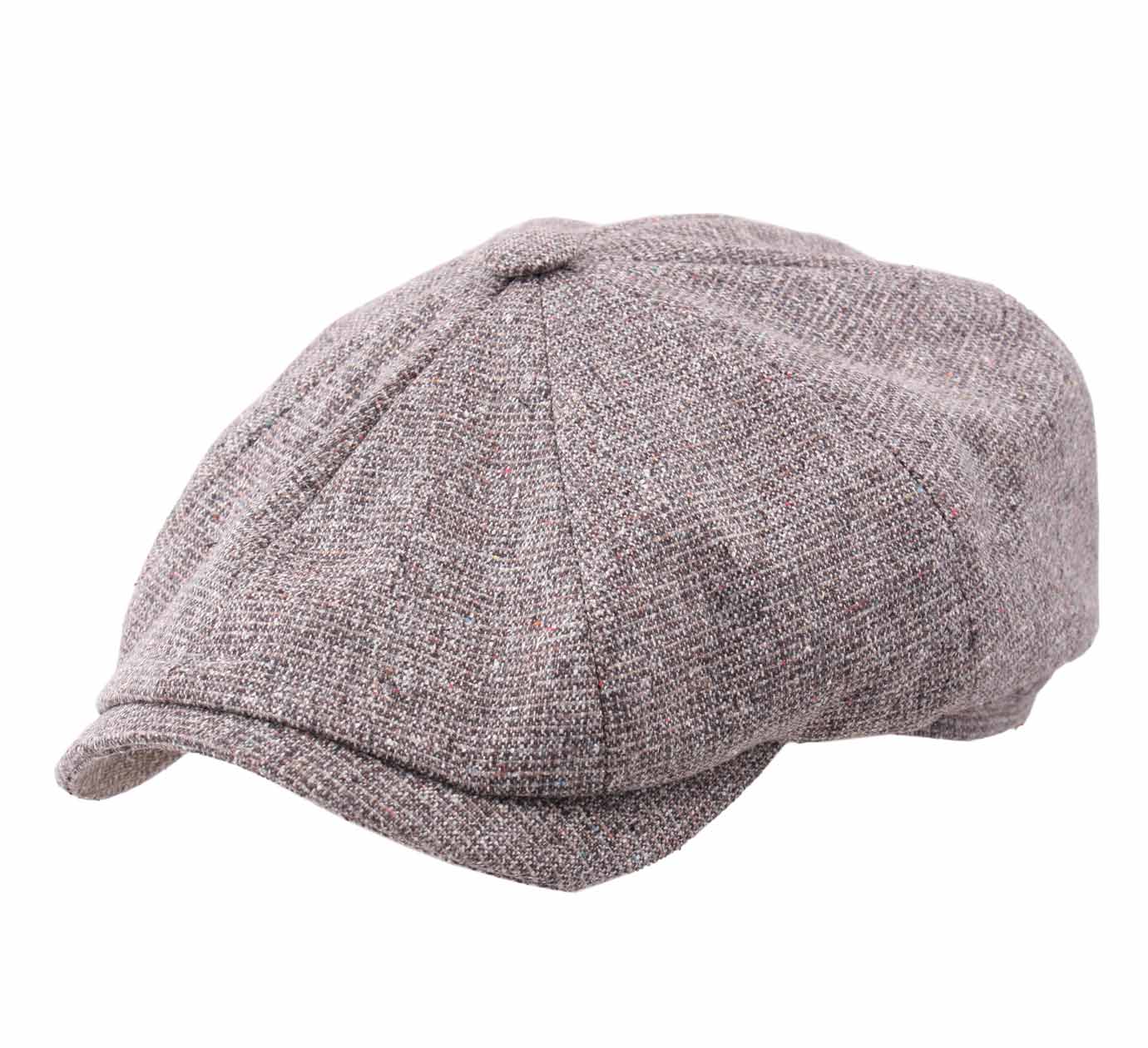 Casquette d'été Kingston Casquette d'été Kingston