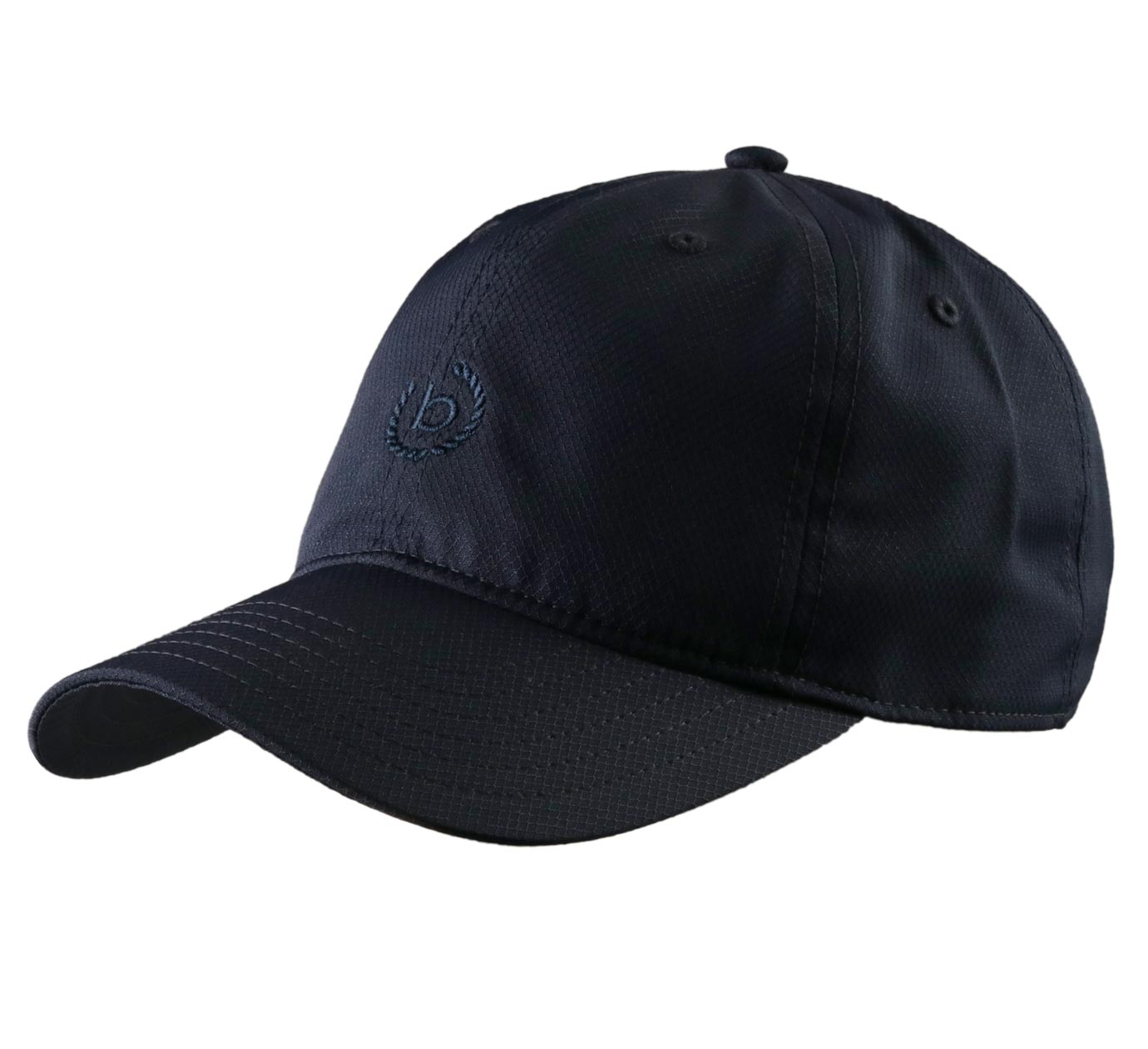 Casquette d'été