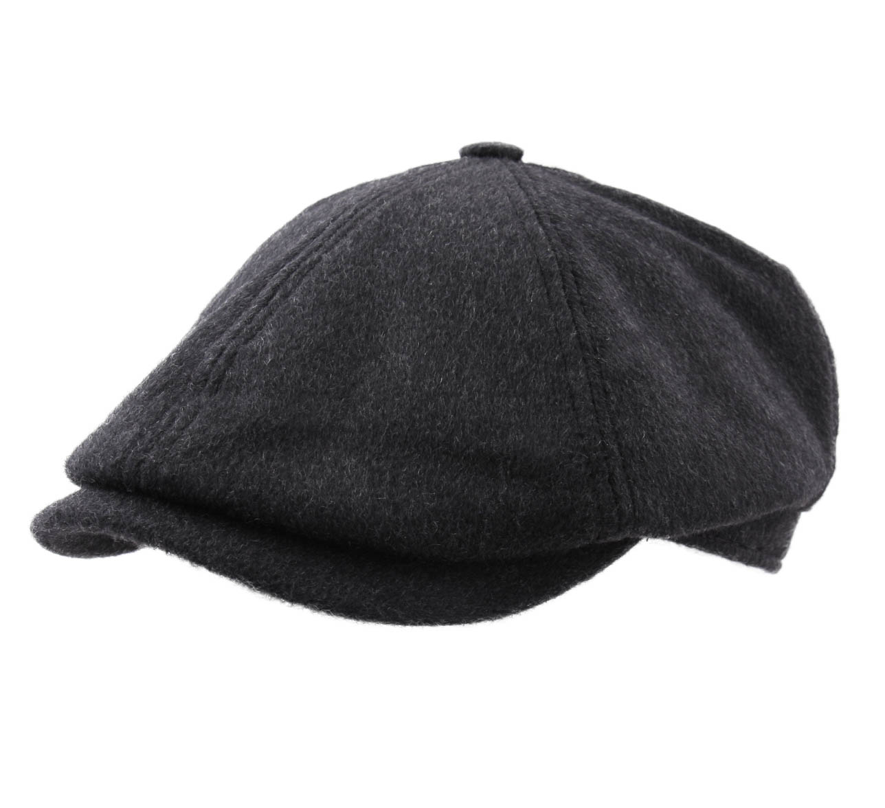 Casquette de marques Sherrington Casquette de marques Sherrington