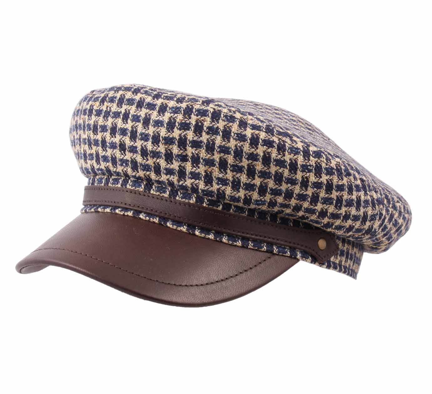 Casquette de marques Riders Cap Linen Casquette de marques Riders Cap Linen