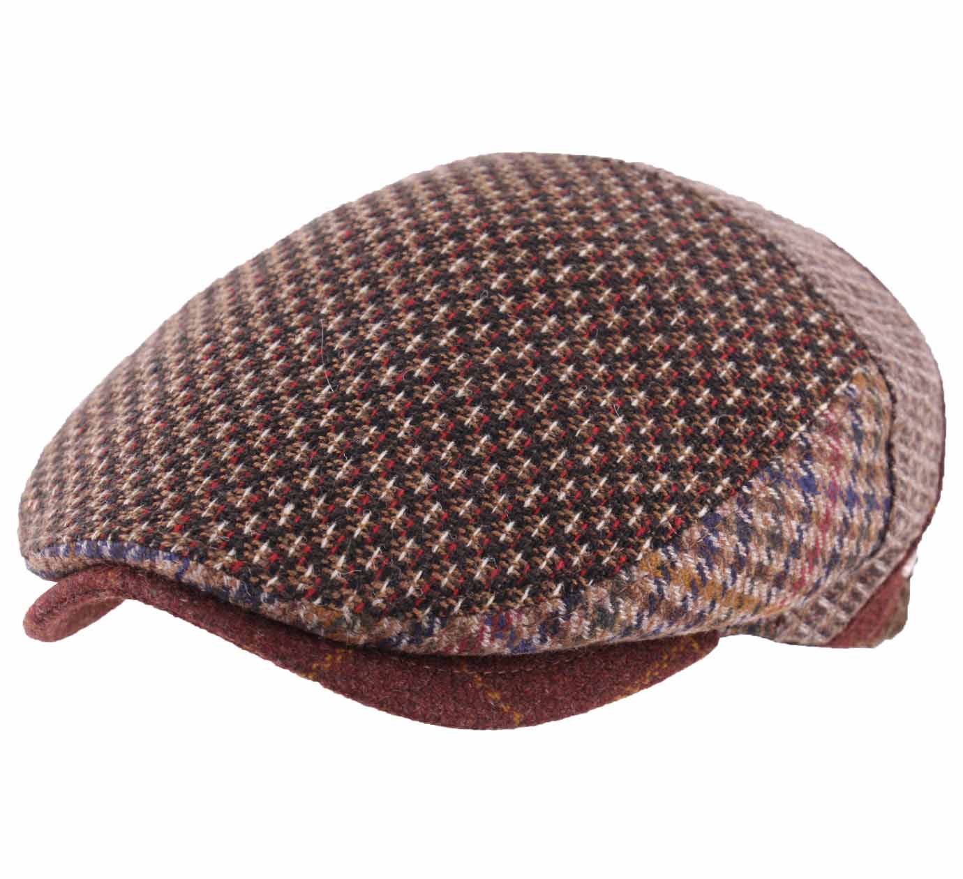 Casquette de papy Florentin Casquette de papy Florentin