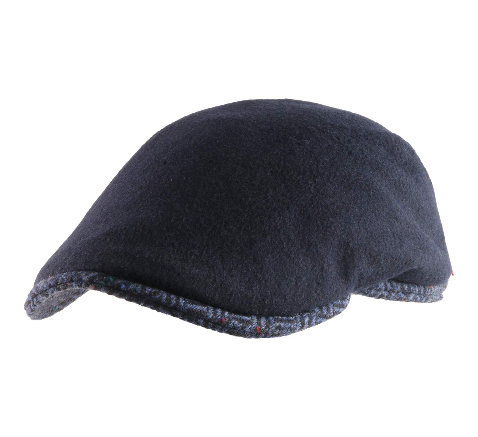 casquette duckbill imperméable