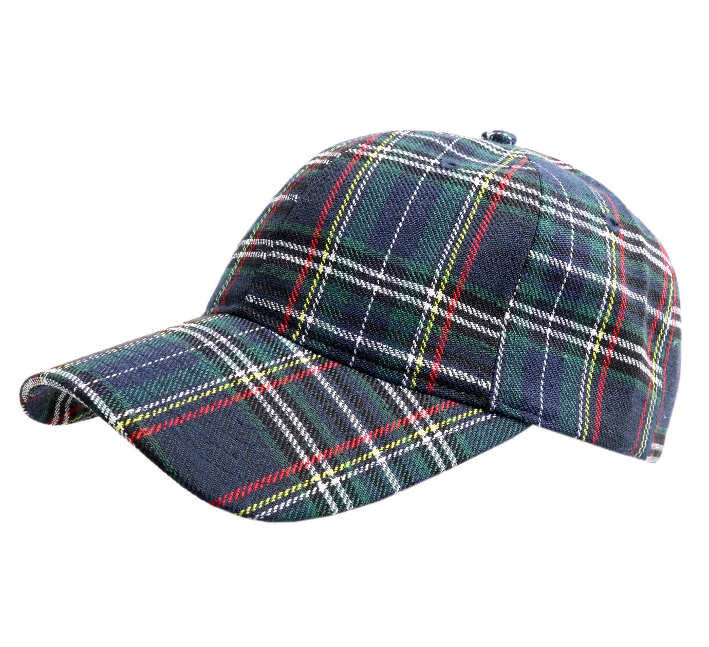 casquette écossaise Peterhead casquette écossaise Peterhead