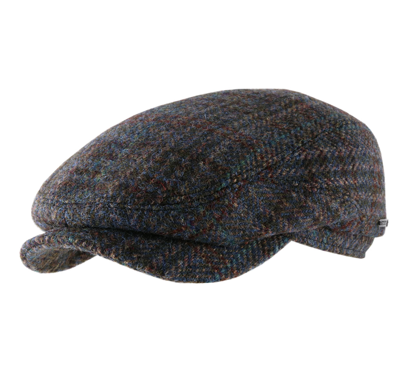 casquette écossaise