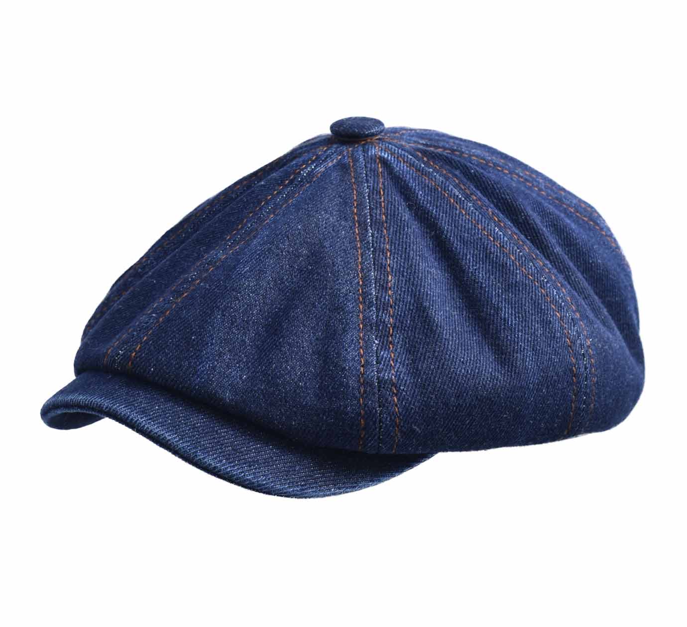 casquette en jean hatteras denim casquette en jean hatteras denim