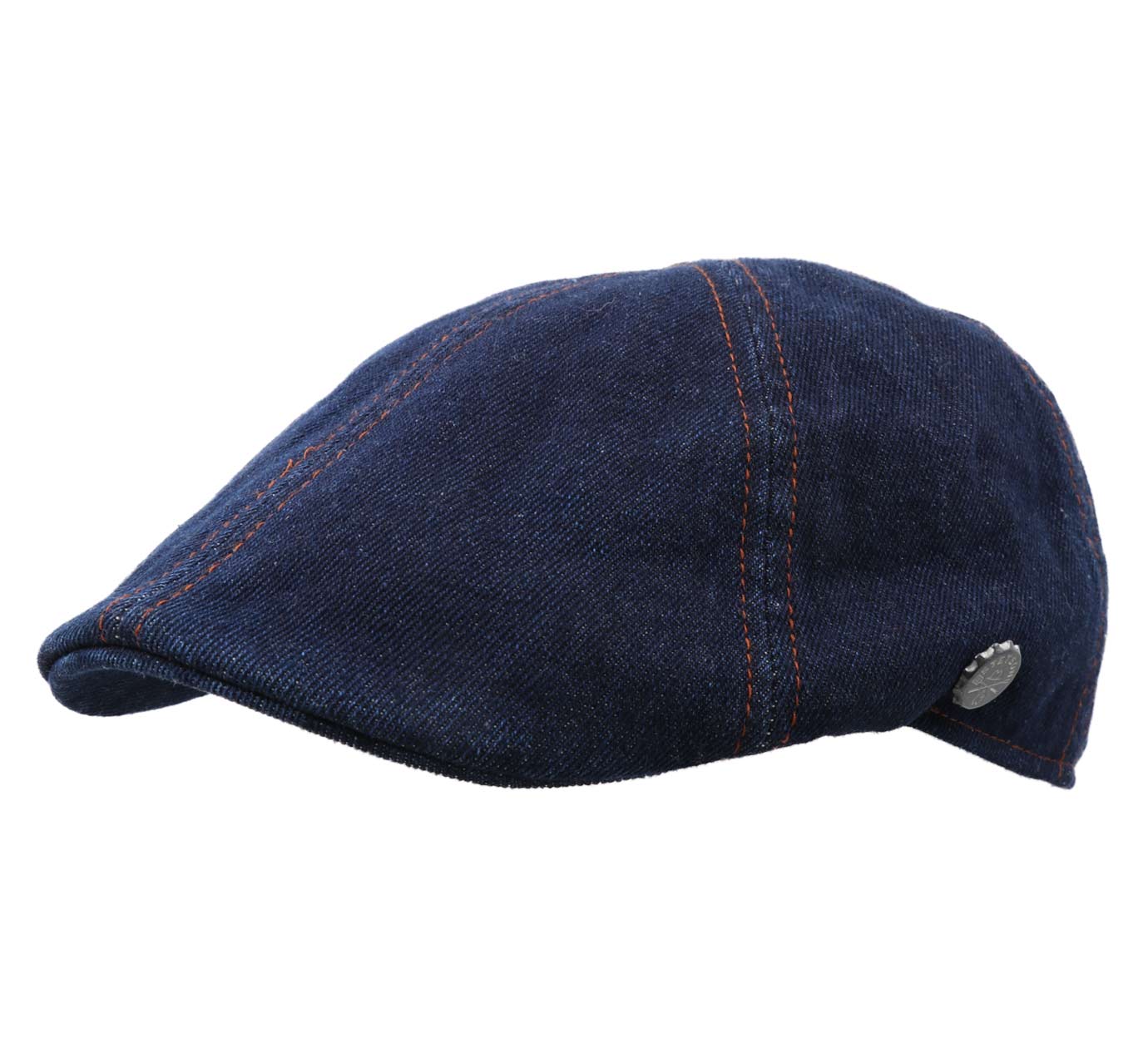 casquette en jeans texas denim casquette en jeans texas denim