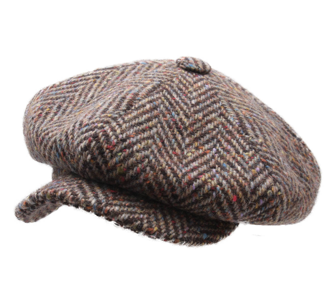 Casquette et Béret Cavel Casquette et Béret Cavel