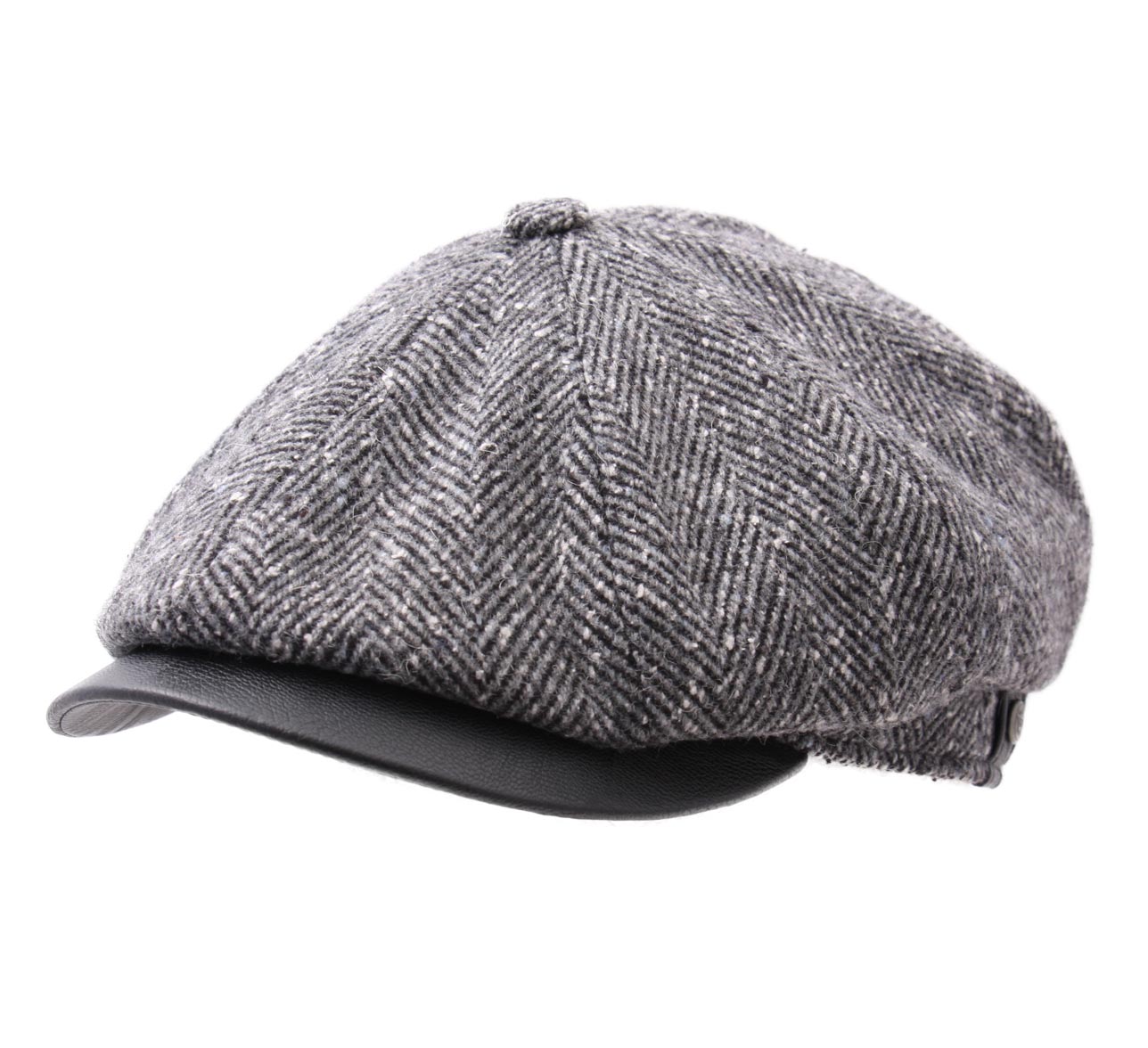 Casquette et Béret Auben Casquette et Béret Auben