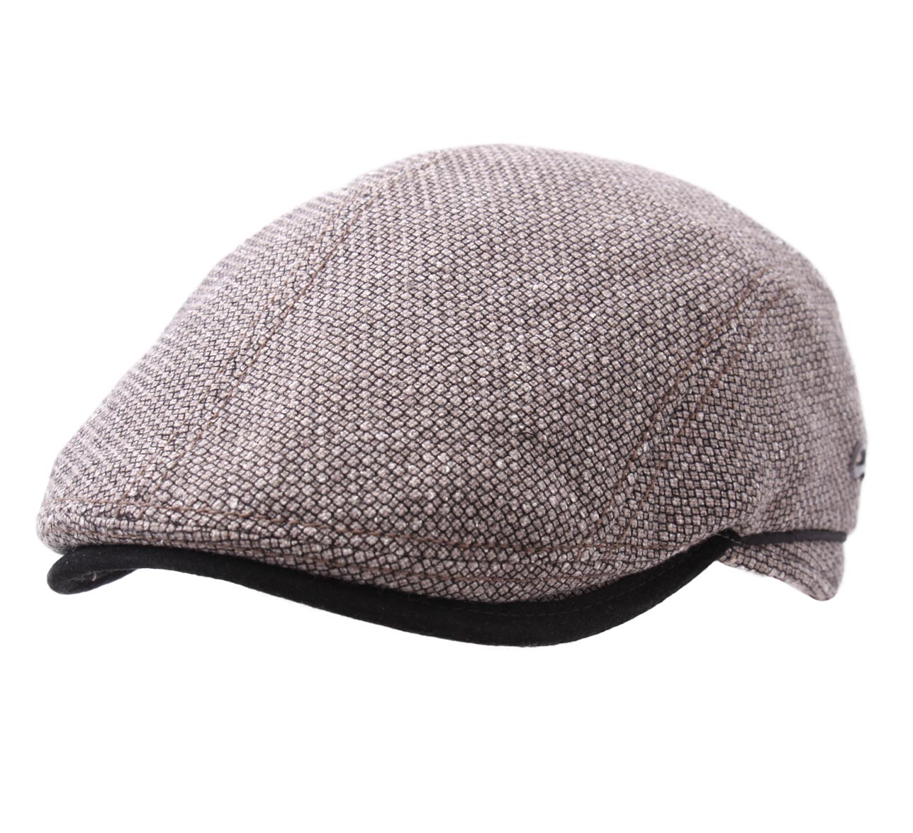 Casquette et Béret Dervi Casquette et Béret Dervi