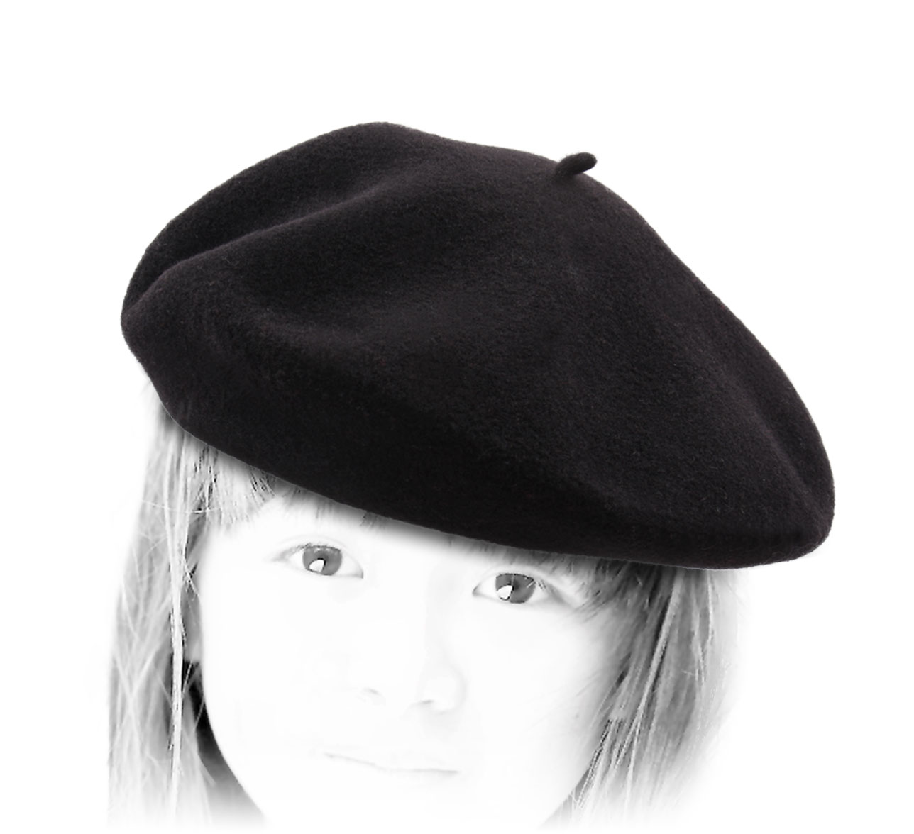 Casquette et Béret Paris 9 Casquette et Béret Paris 9