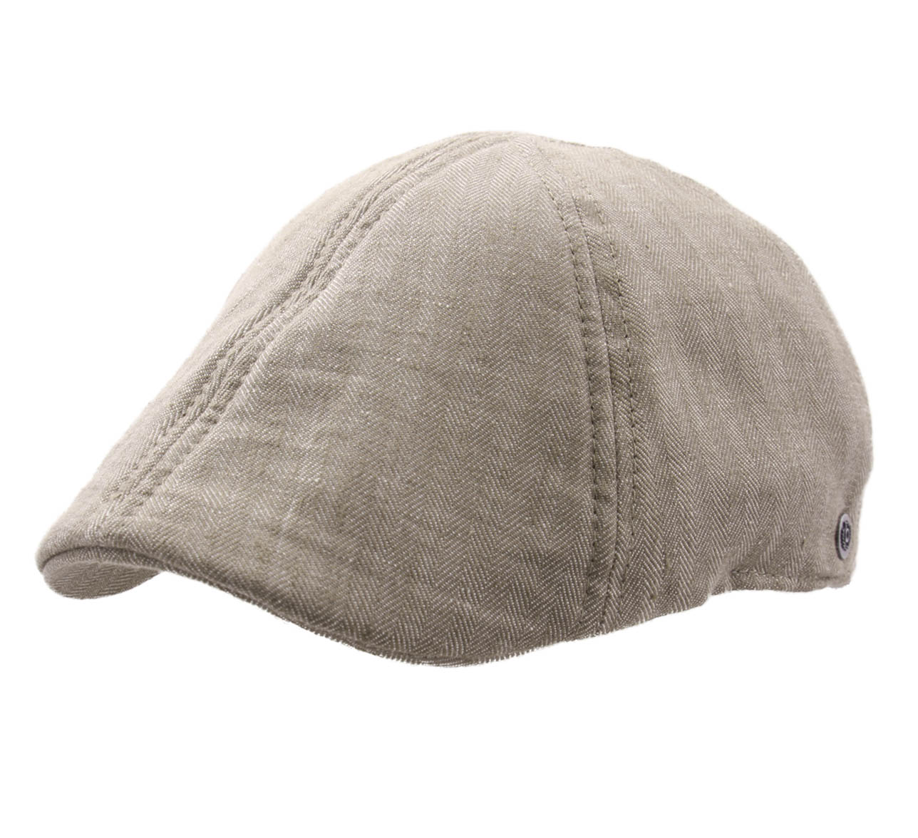 Casquette et Béret Rik Casquette et Béret Rik