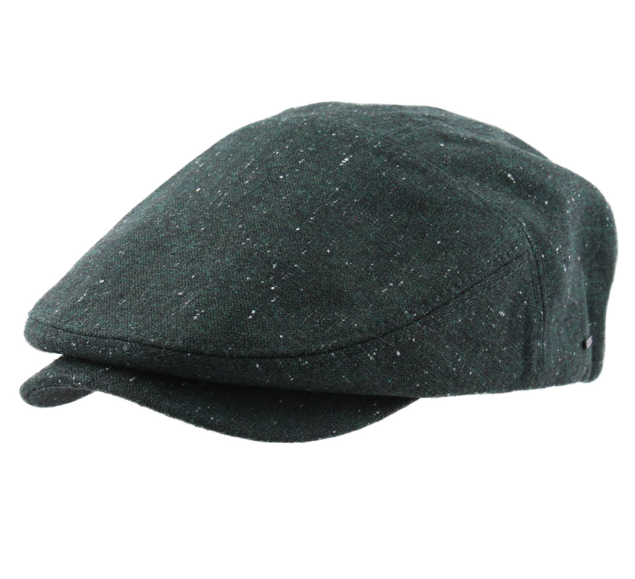 Casquette et Béret Cordero Casquette et Béret Cordero