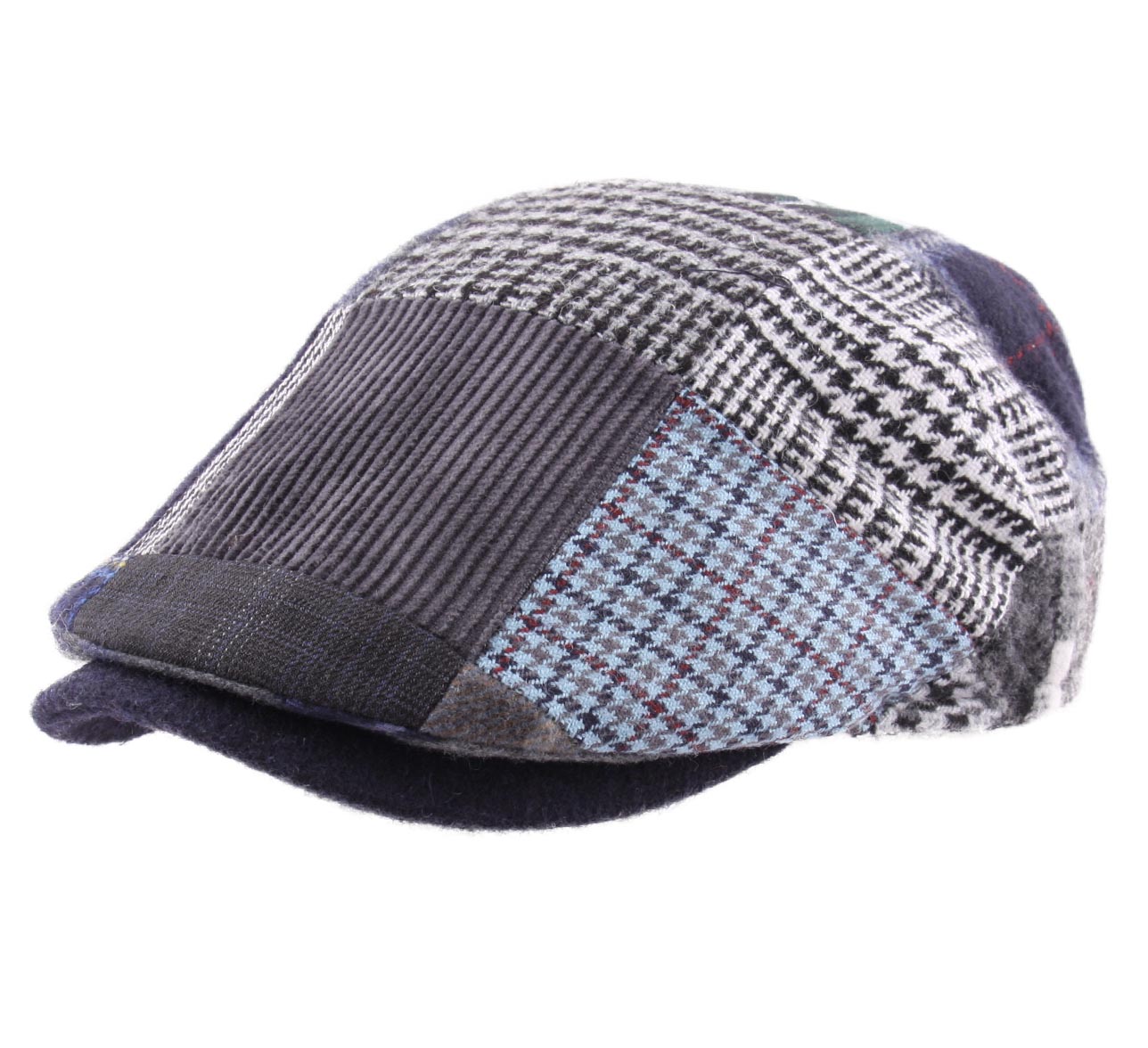 Casquette et Béret Thunderbird Casquette et Béret Thunderbird