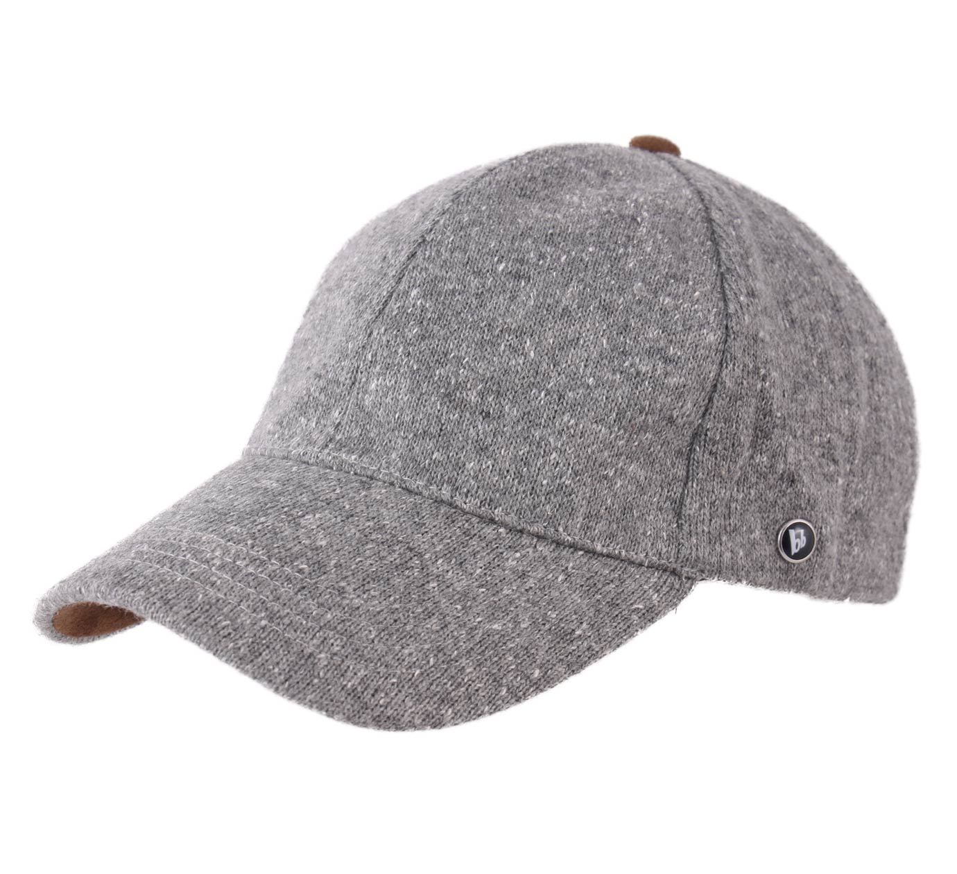 Casquette et Béret